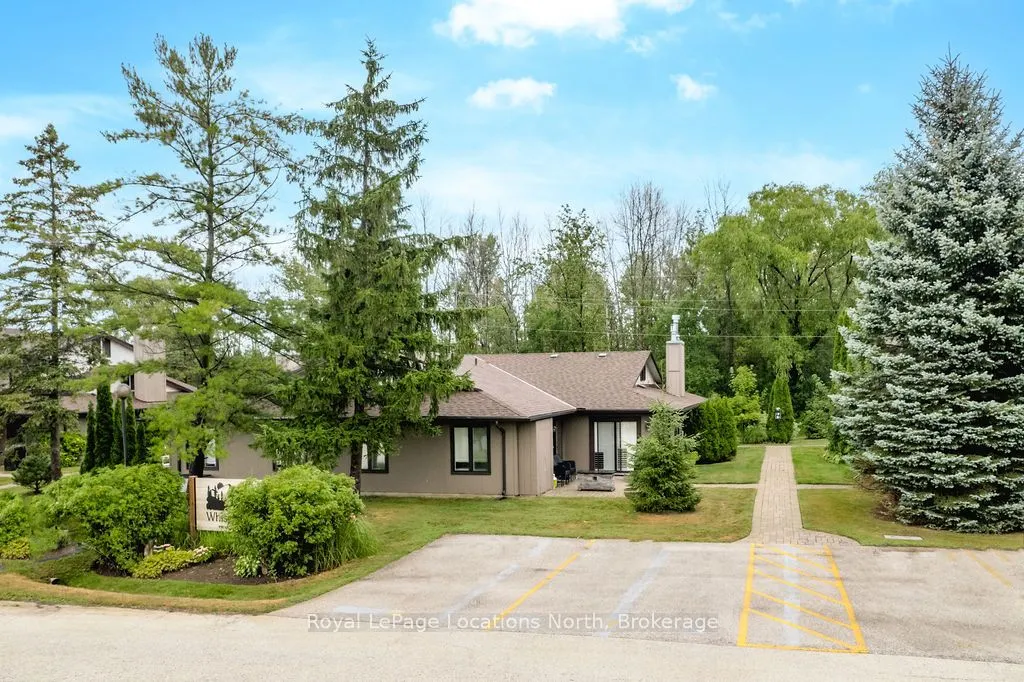 7 Trafalgar Road, #7