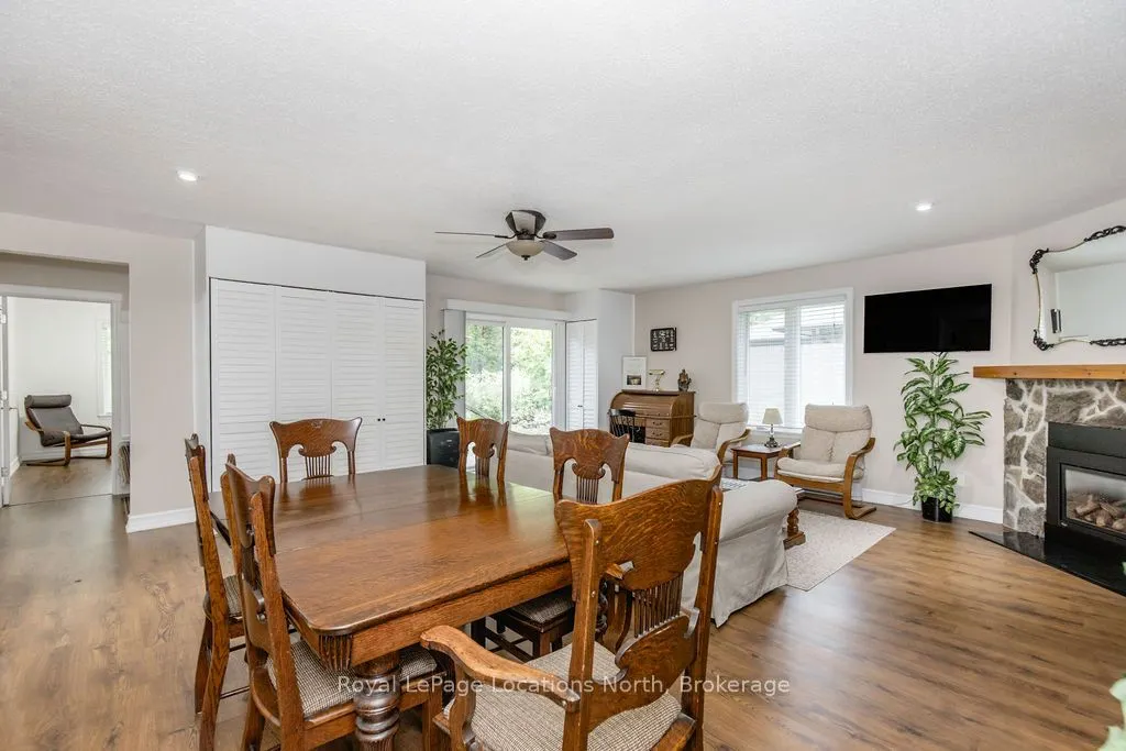 7 Trafalgar Road, #7