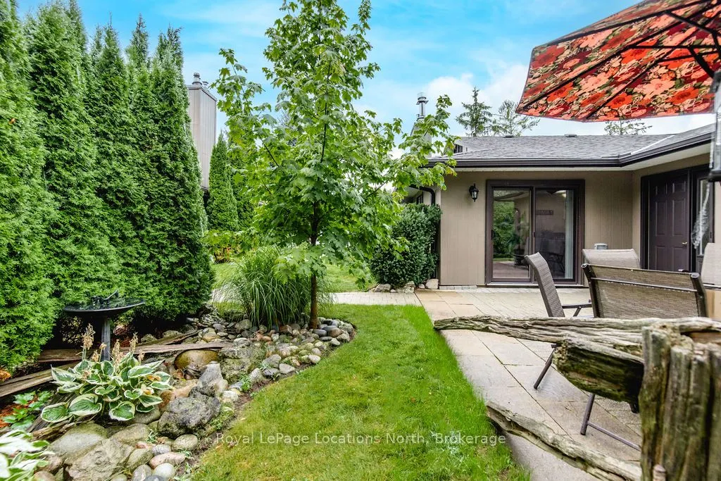 7 Trafalgar Road, #7