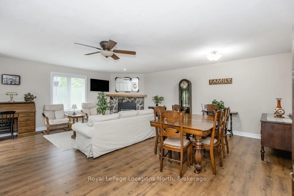 7 Trafalgar Road, #7