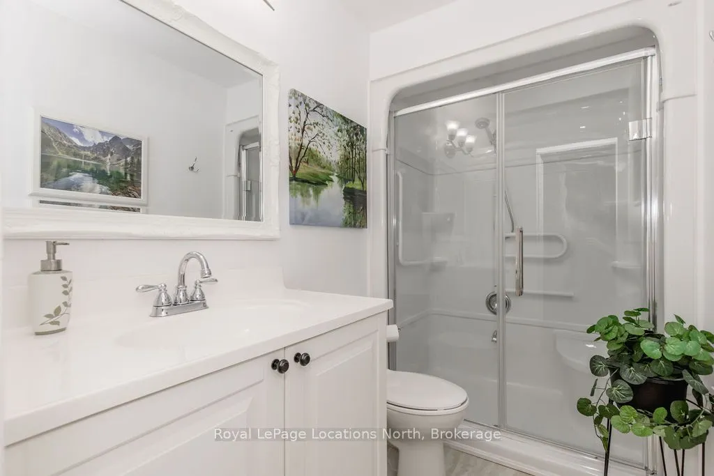 7 Trafalgar Road, #7