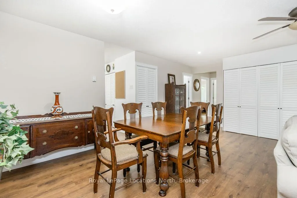 7 Trafalgar Road, #7