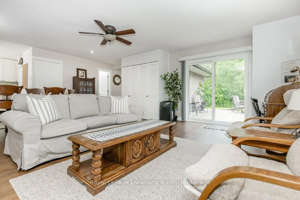 7 Trafalgar Road, #7