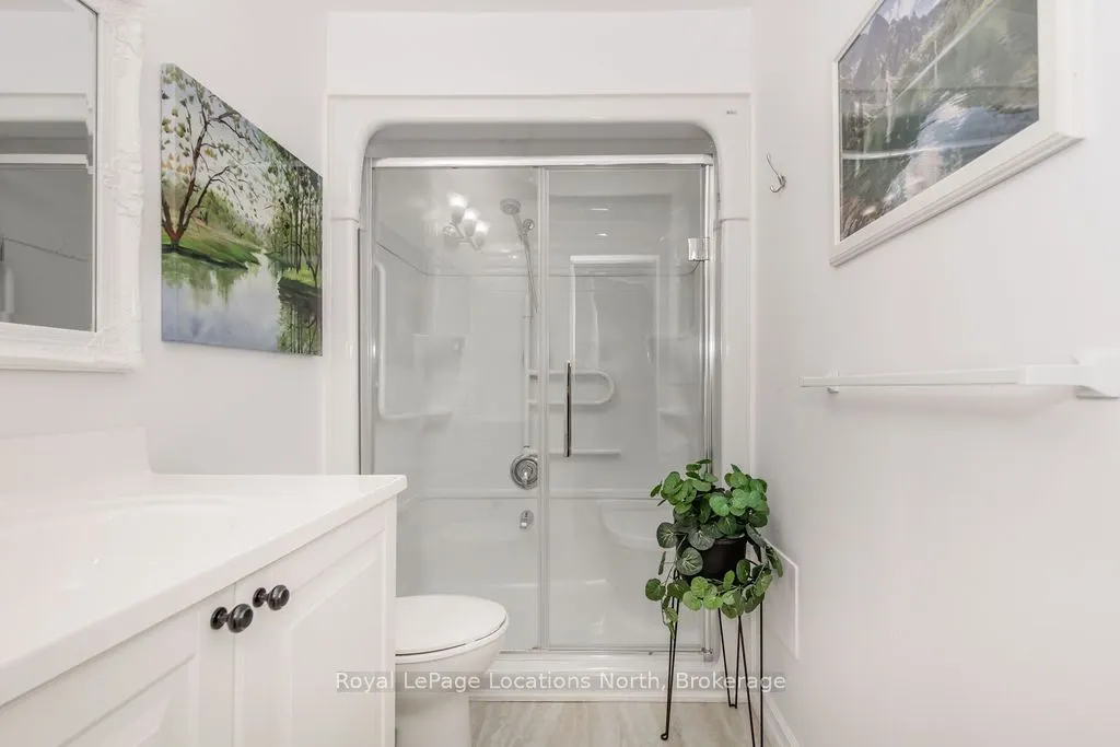 7 Trafalgar Road, #7