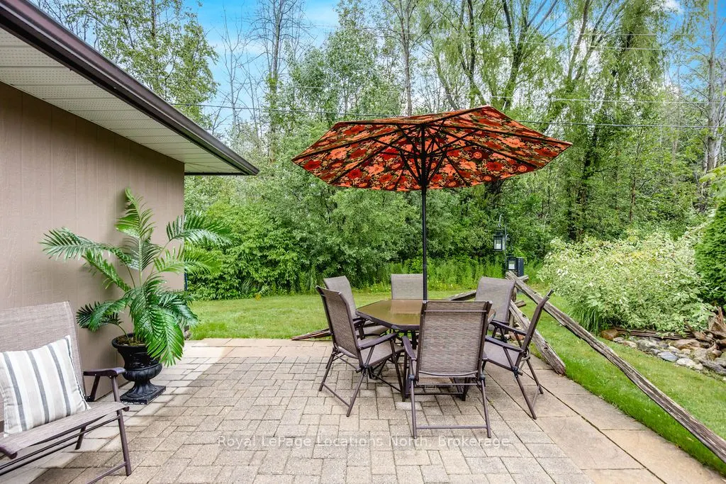 7 Trafalgar Road, #7
