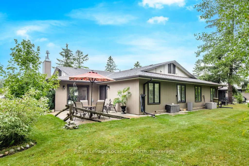 7 Trafalgar Road, #7