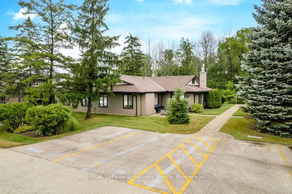 7 Trafalgar Road, #7