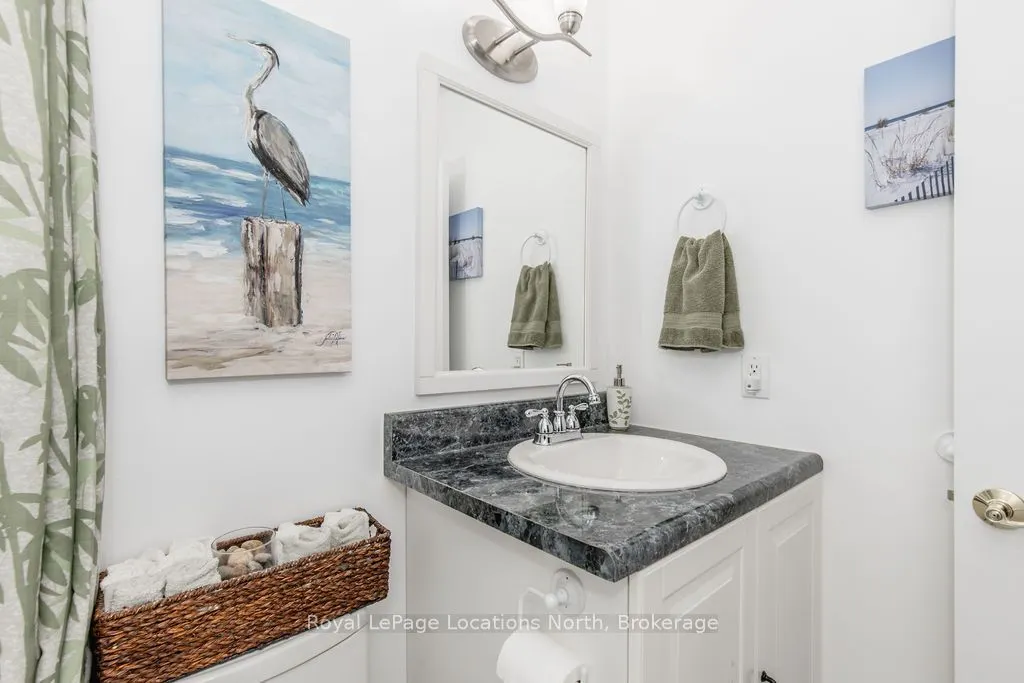 7 Trafalgar Road, #7