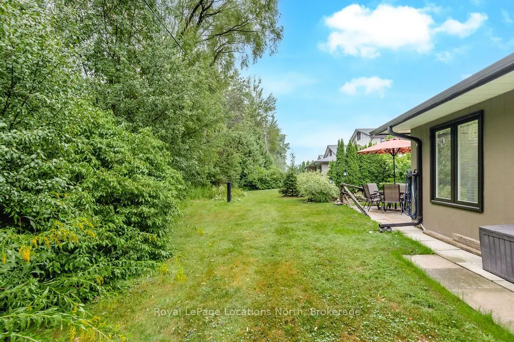 7 Trafalgar Road, #7