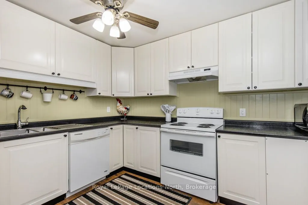 7 Trafalgar Road, #7