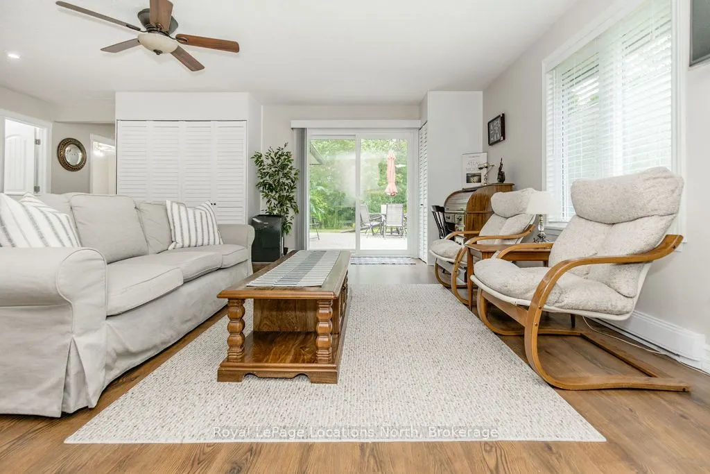 7 Trafalgar Road, #7