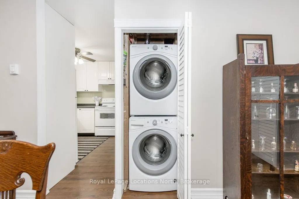 7 Trafalgar Road, #7