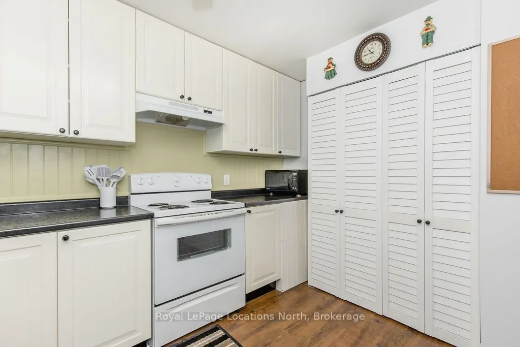 7 Trafalgar Road, #7