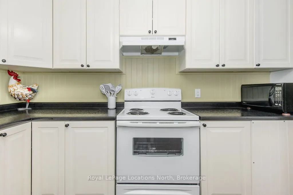 7 Trafalgar Road, #7