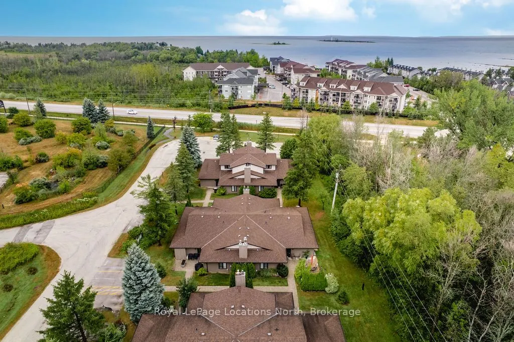 7 Trafalgar Road, #7