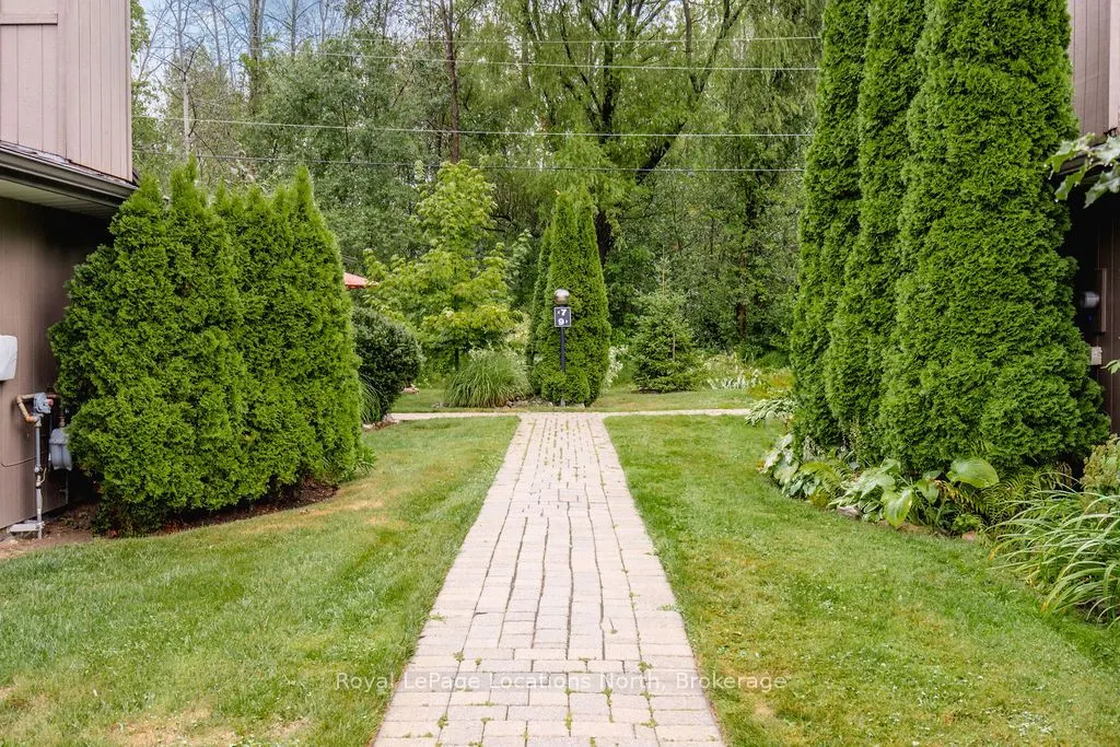 7 Trafalgar Road, #7