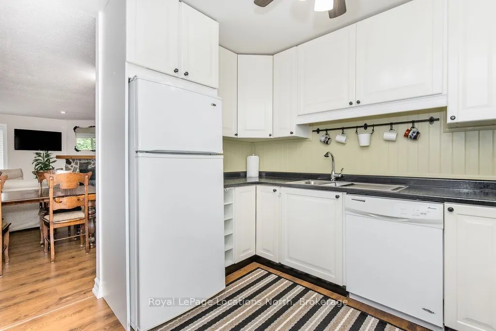 7 Trafalgar Road, #7