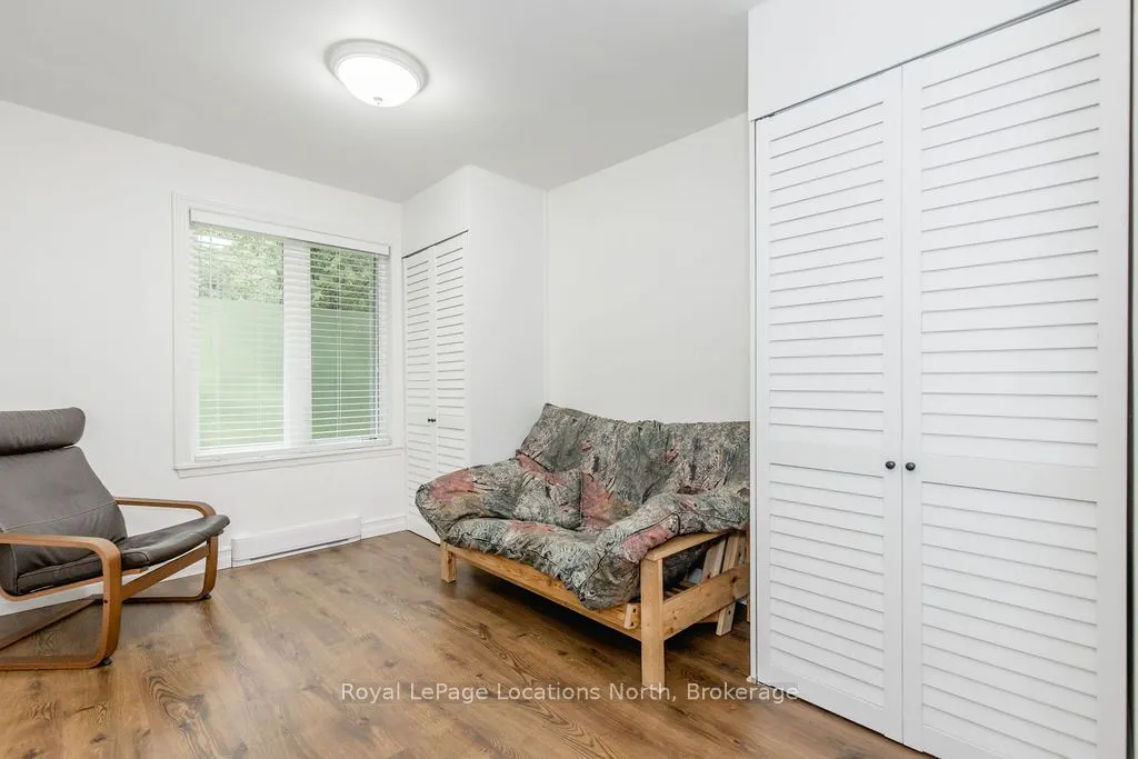 7 Trafalgar Road, #7