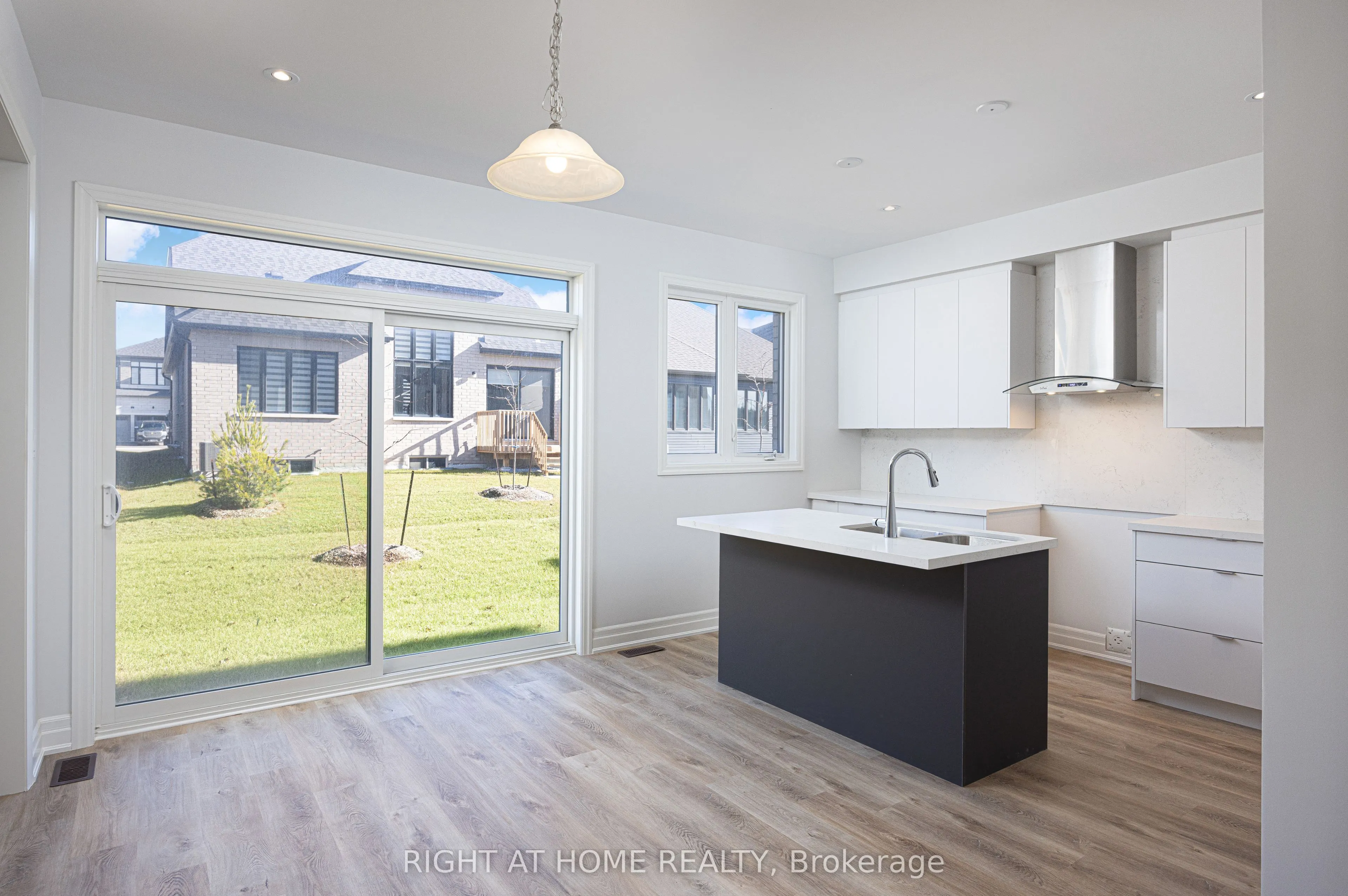 8 Nicort Road