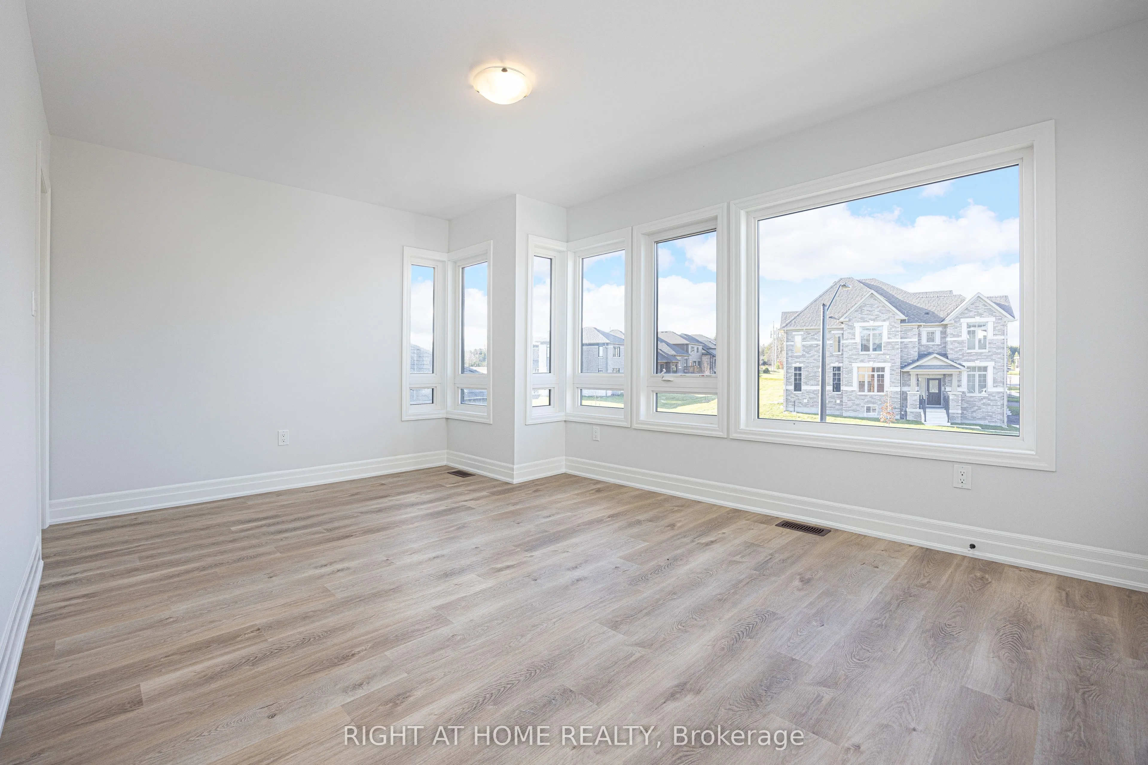 8 Nicort Road