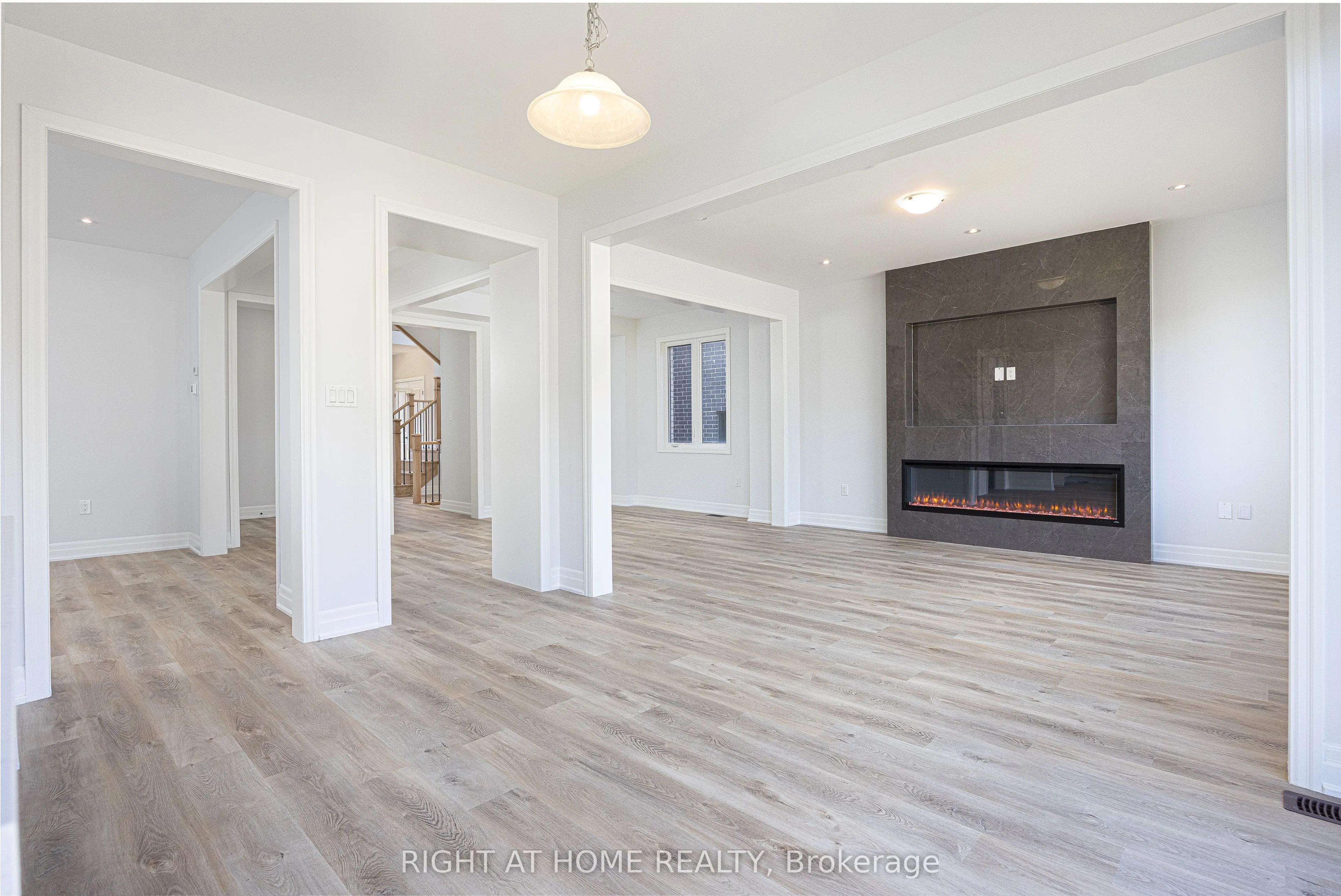 8 Nicort Road