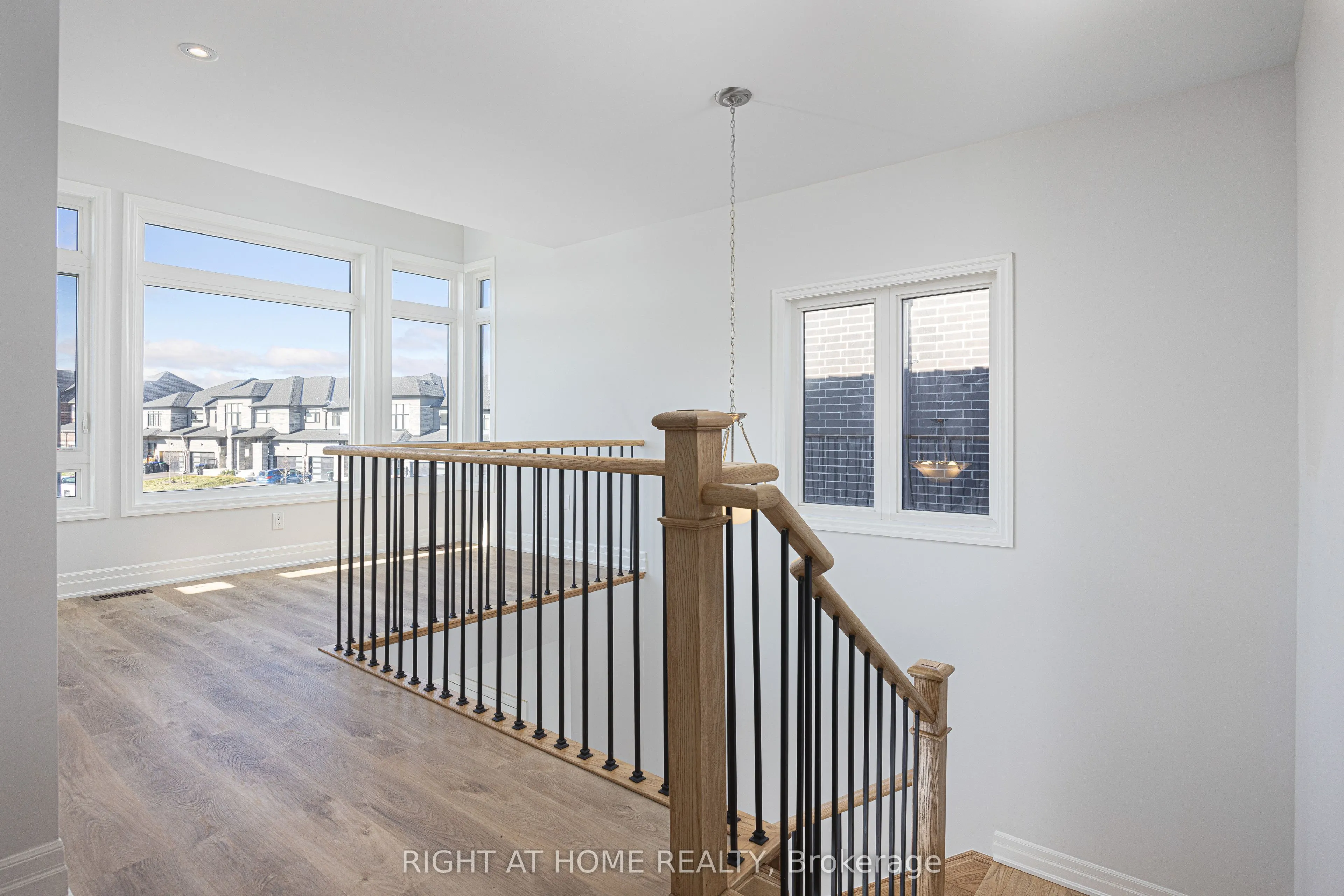 8 Nicort Road