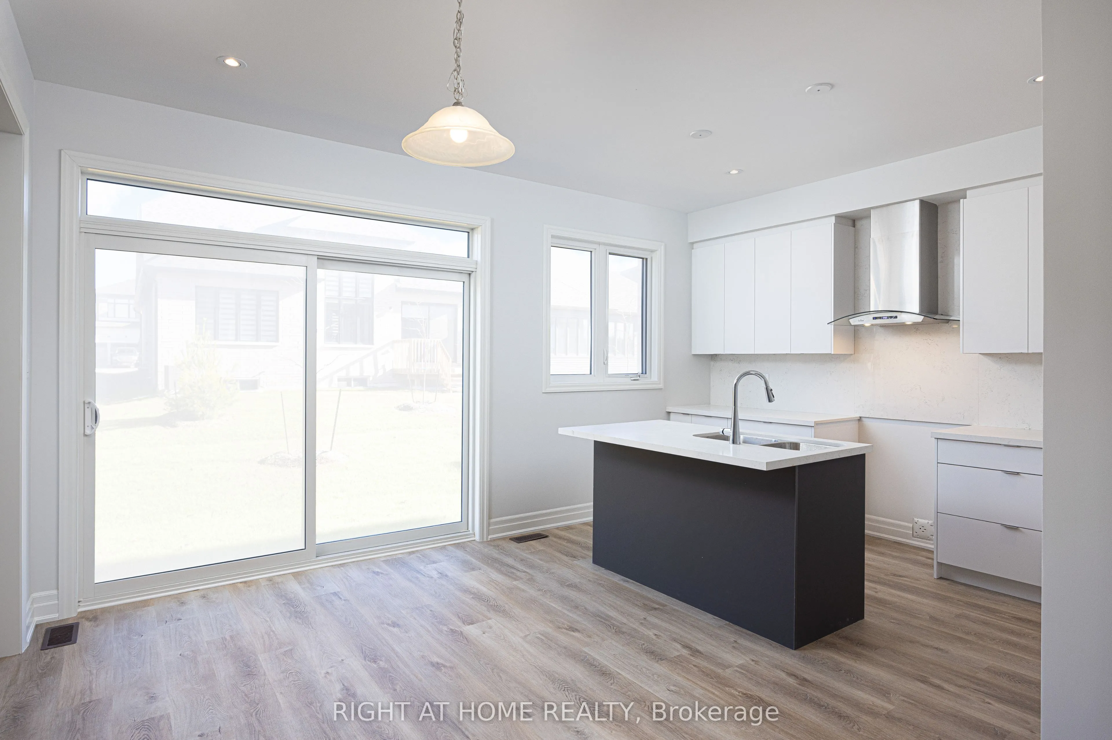 8 Nicort Road