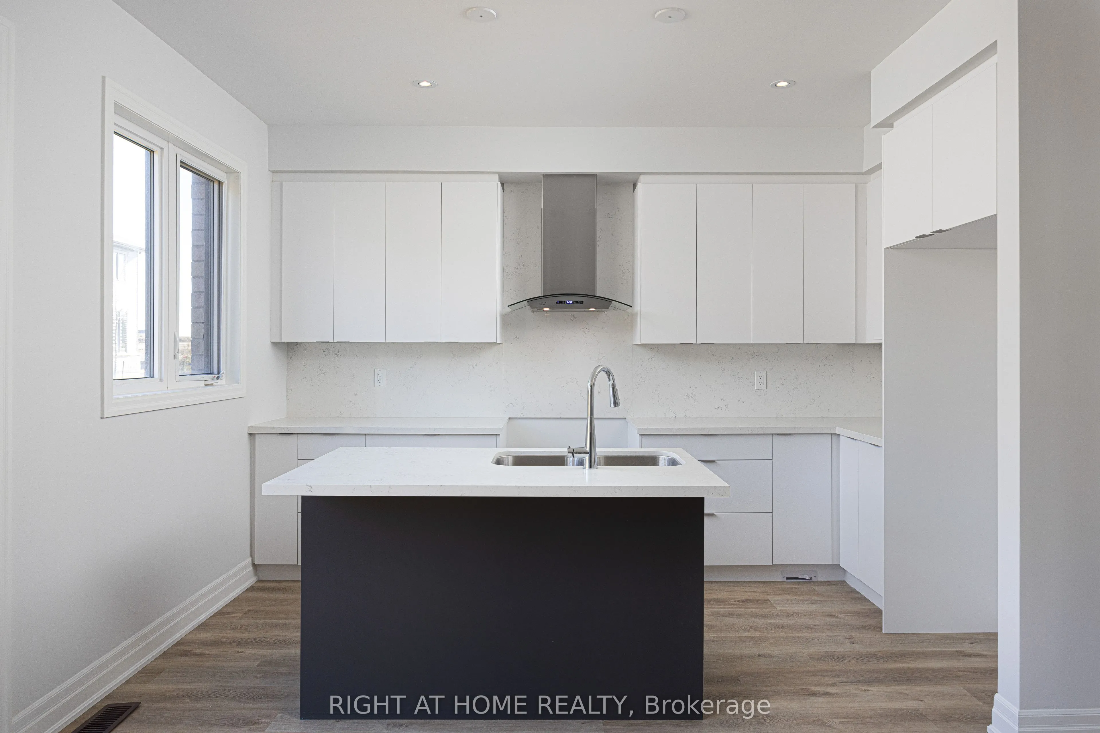 8 Nicort Road