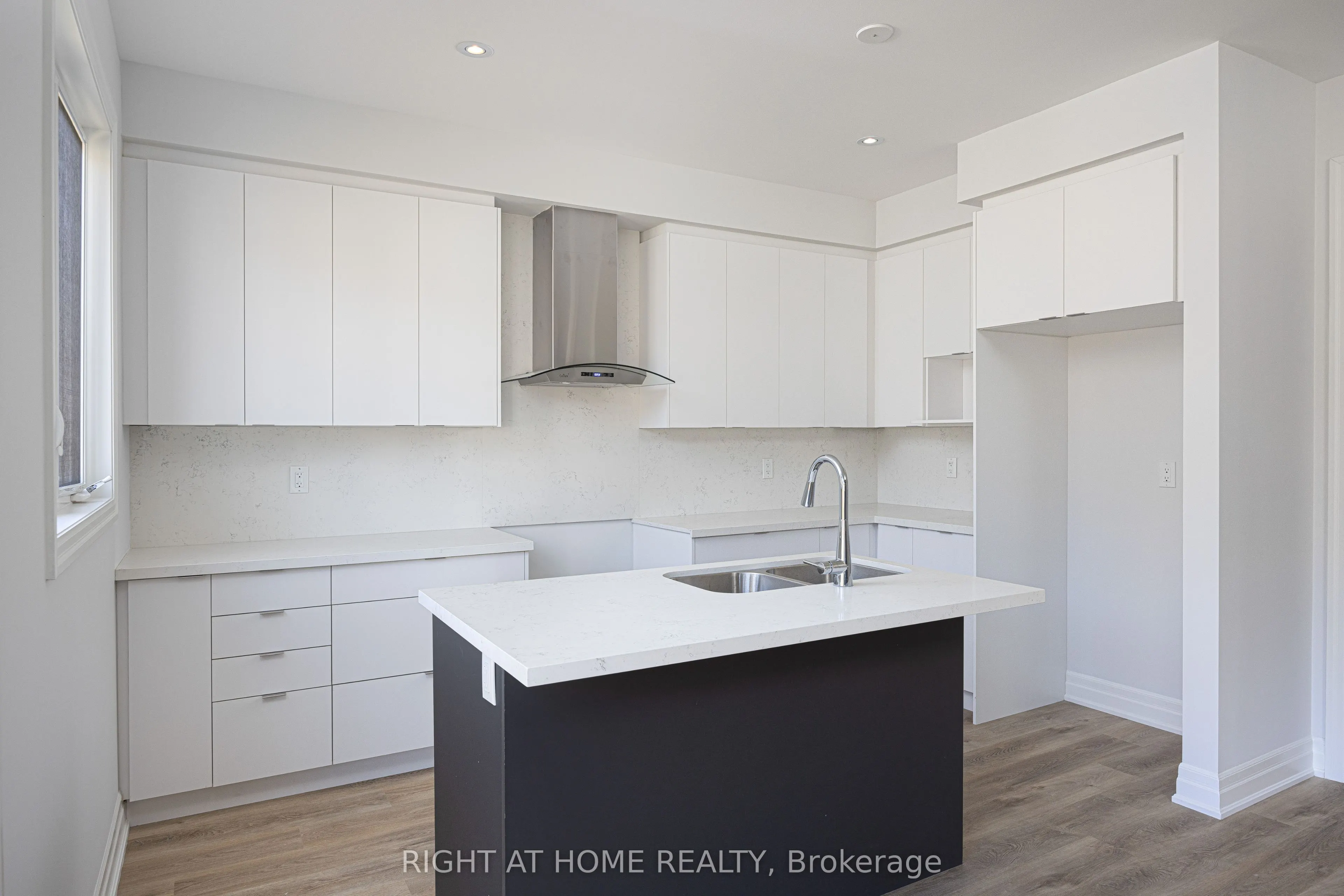 8 Nicort Road