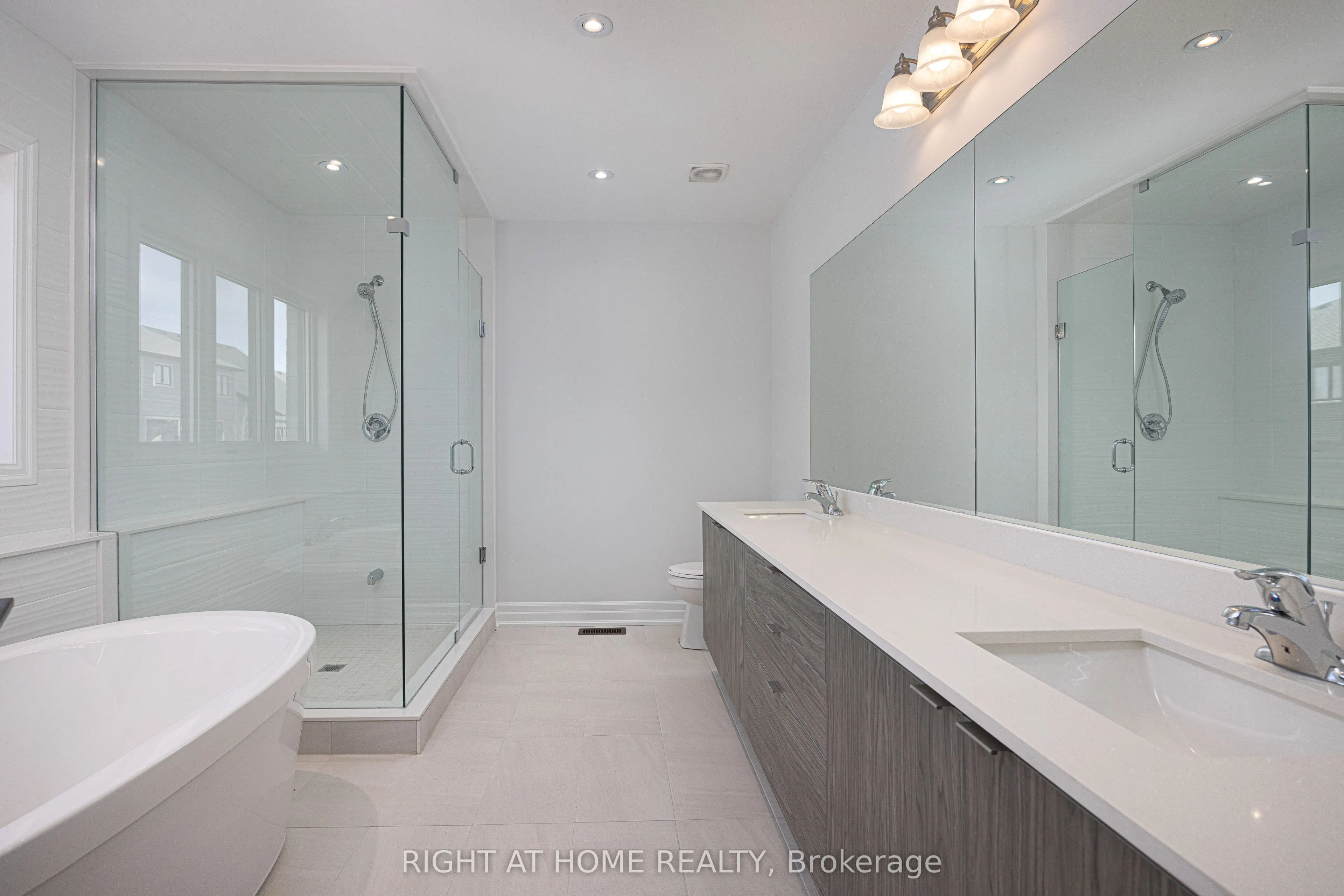 8 Nicort Road