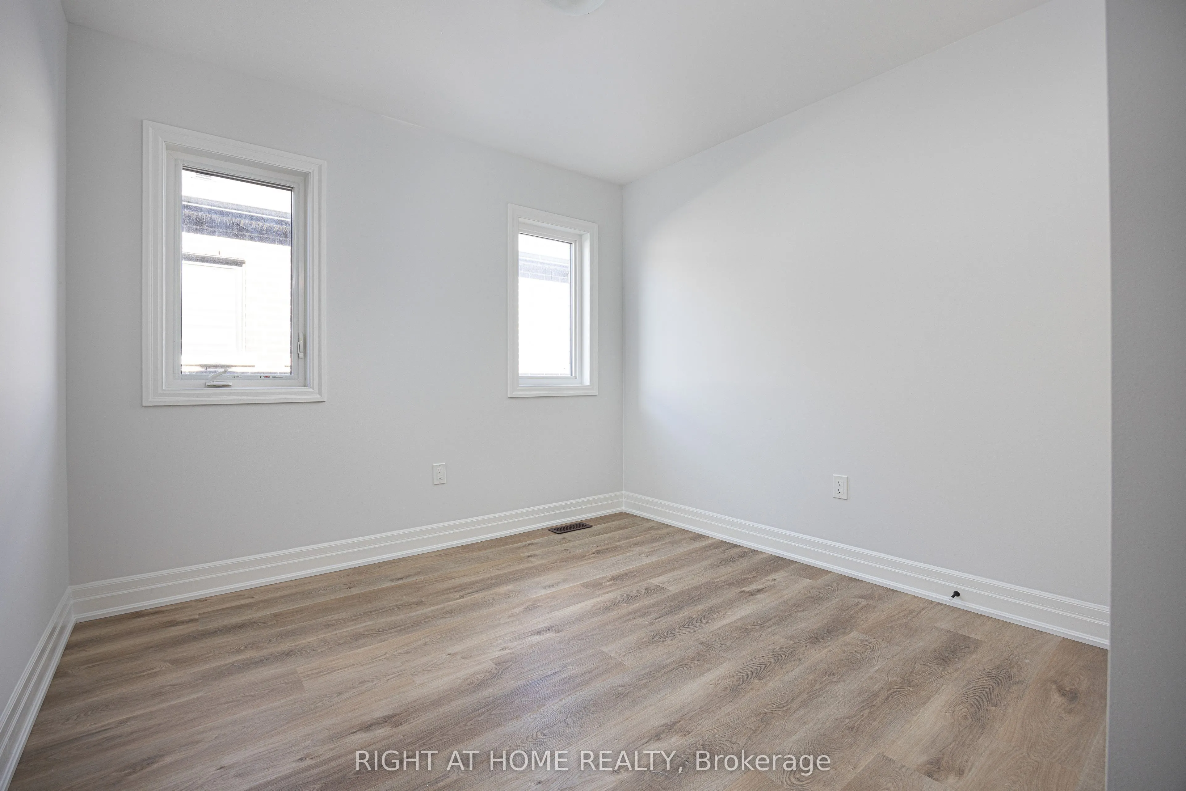 8 Nicort Road