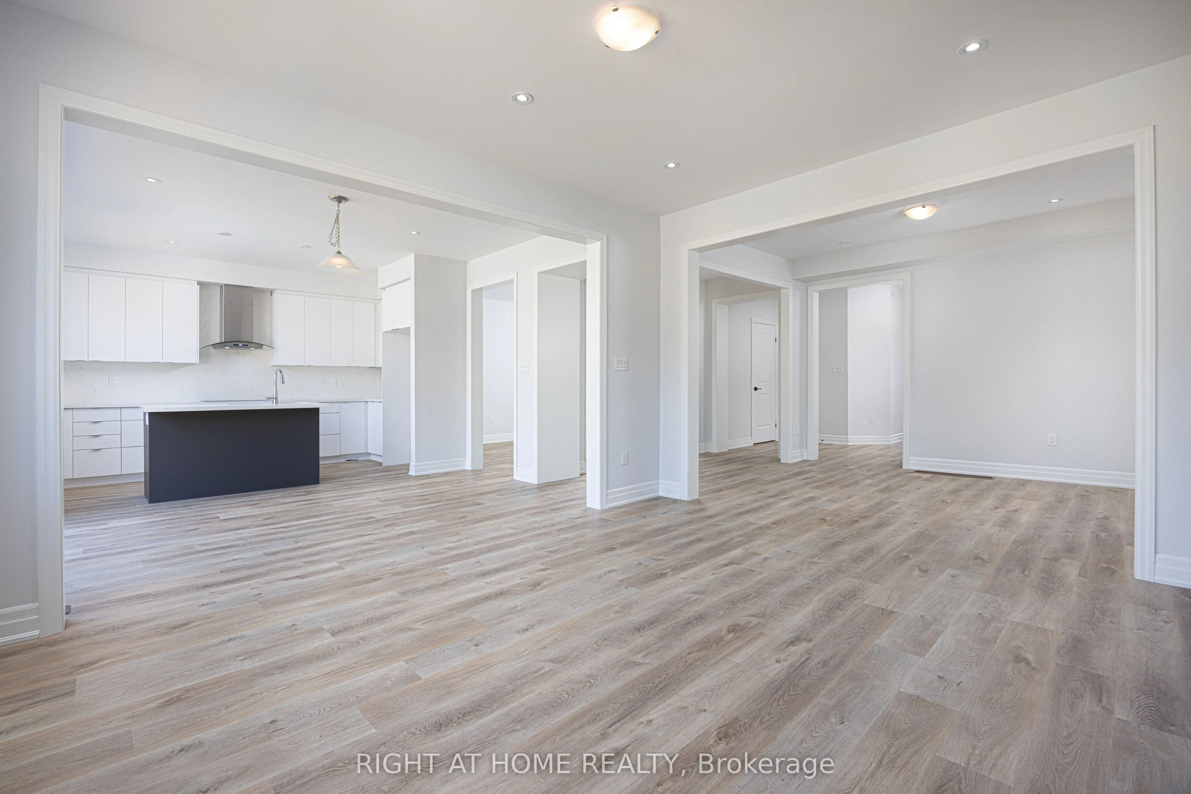 8 Nicort Road