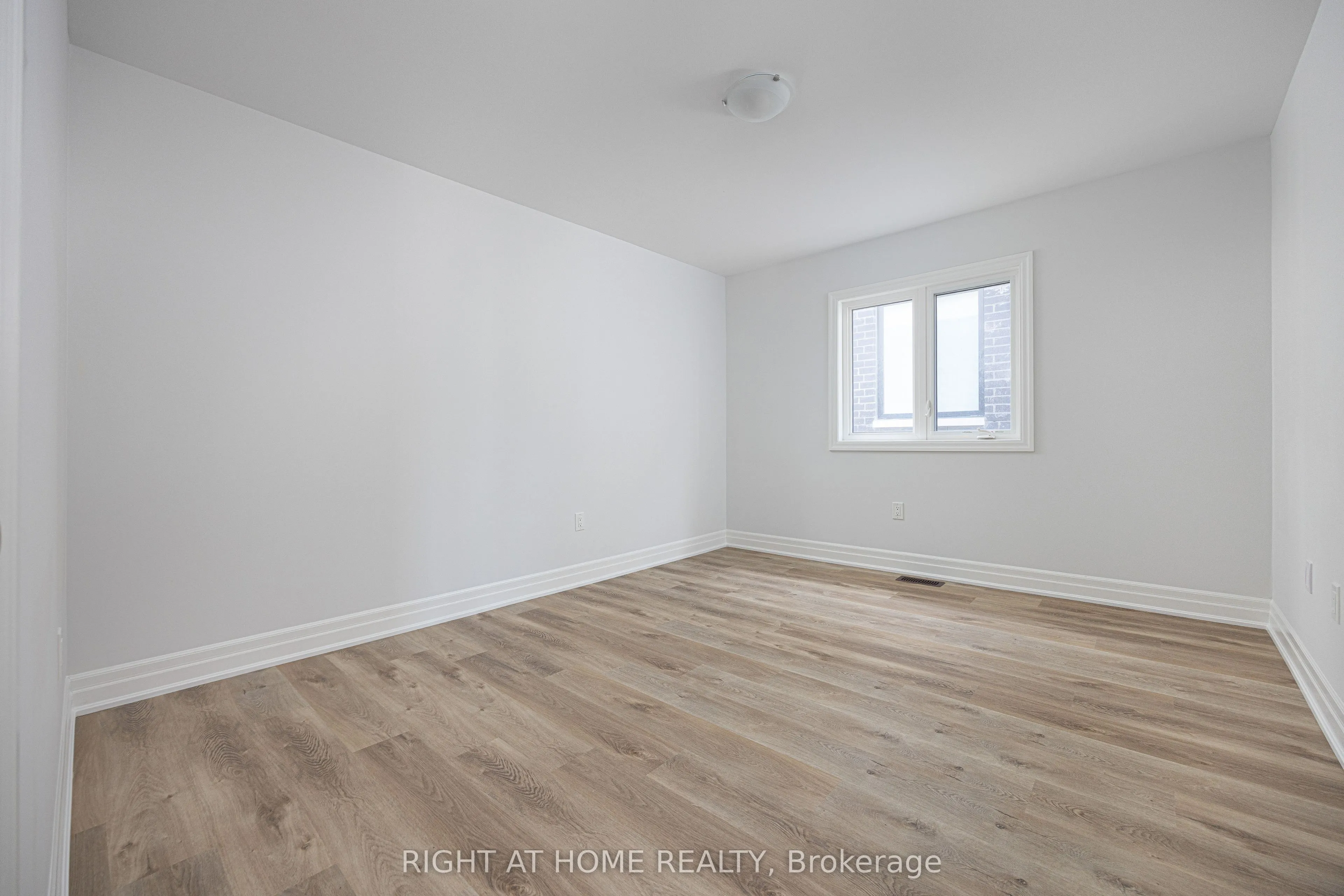 8 Nicort Road