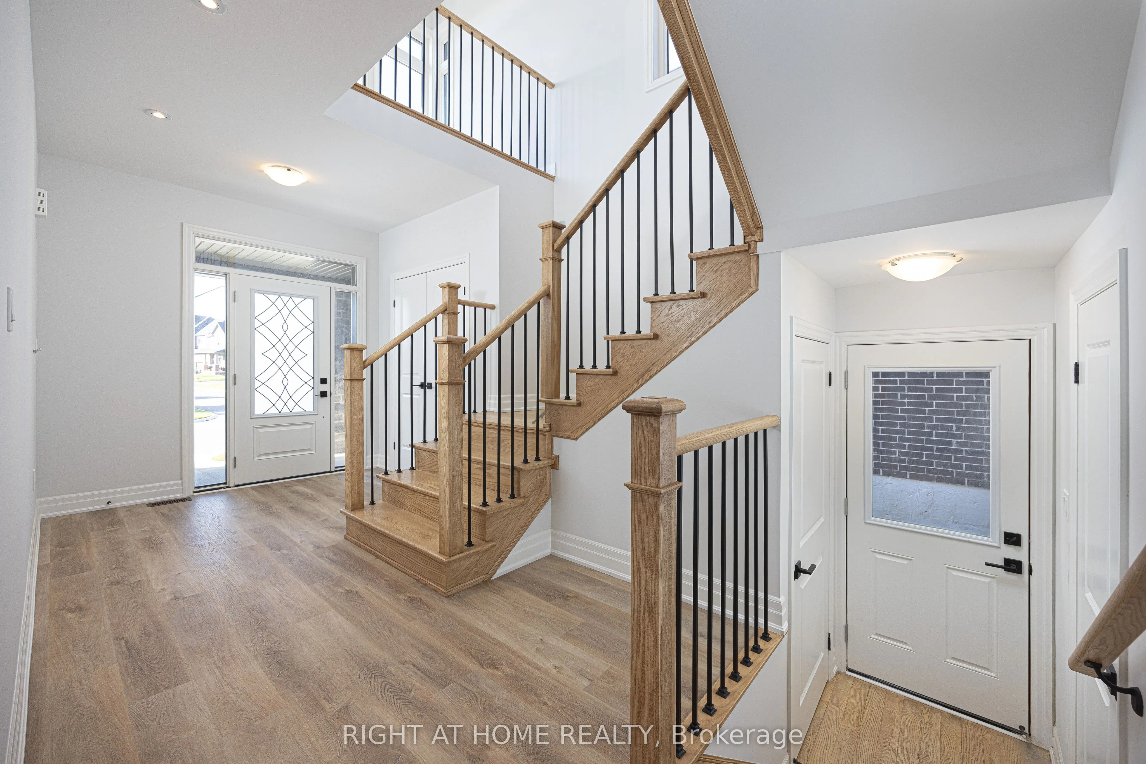 8 Nicort Road