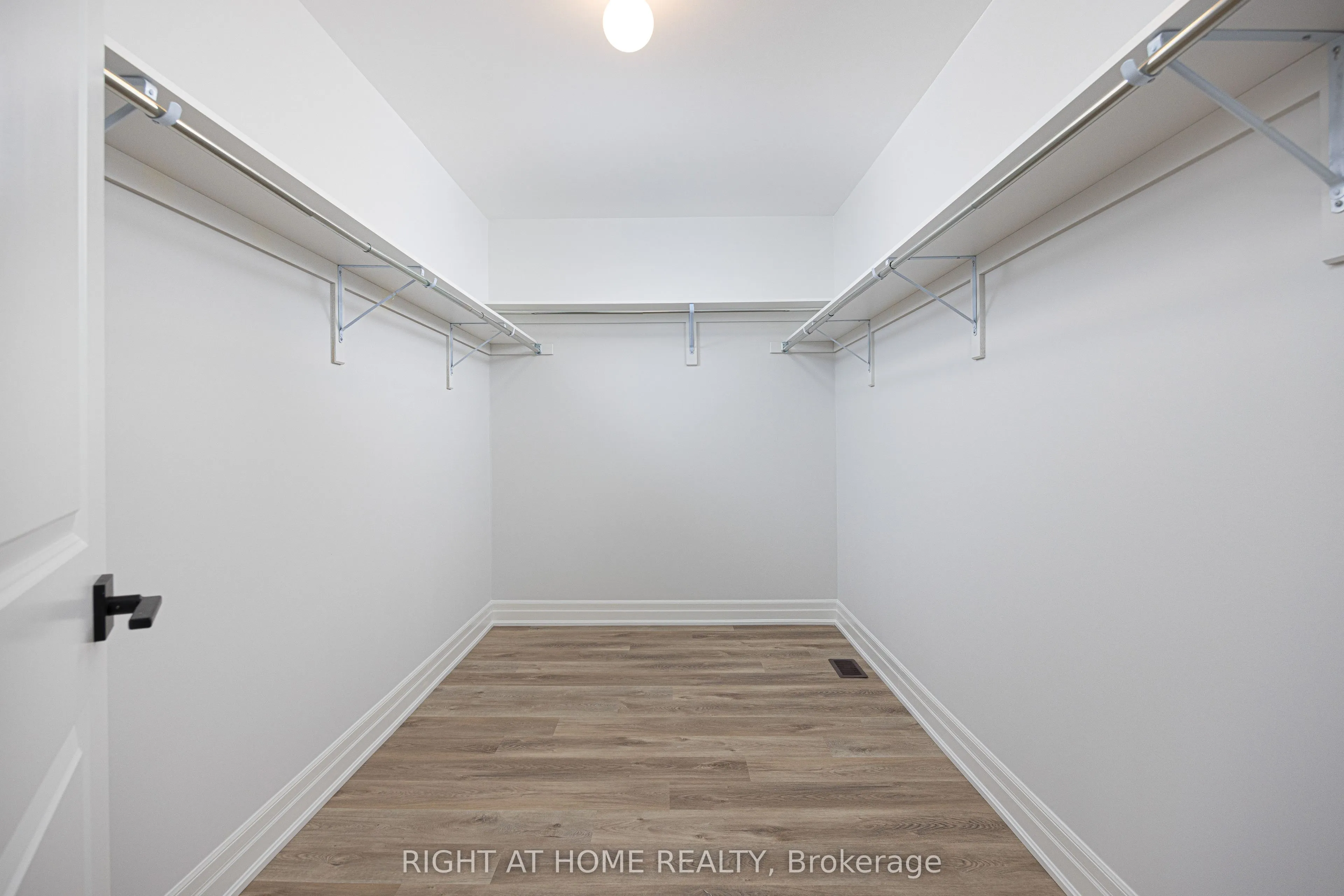 8 Nicort Road