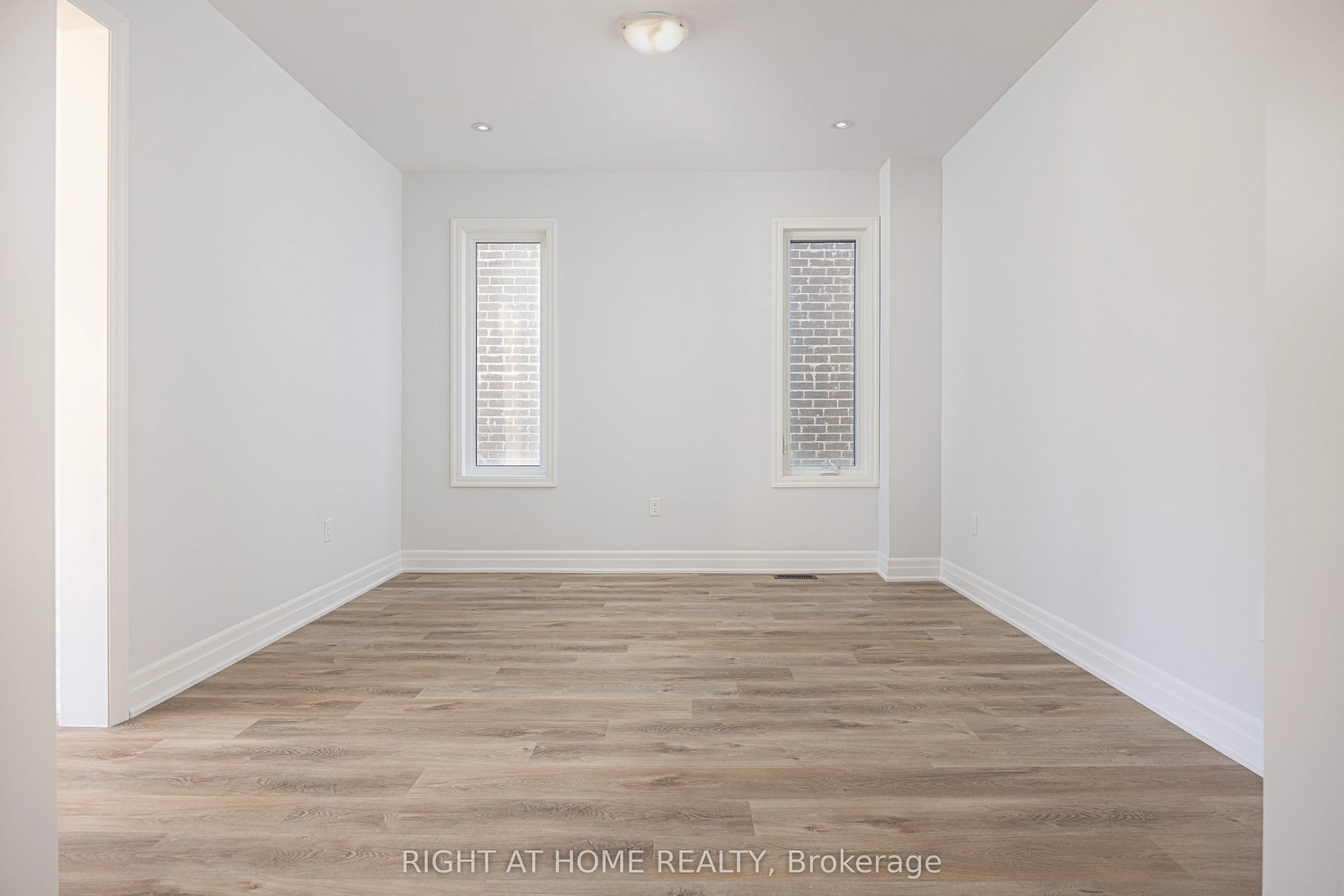 8 Nicort Road