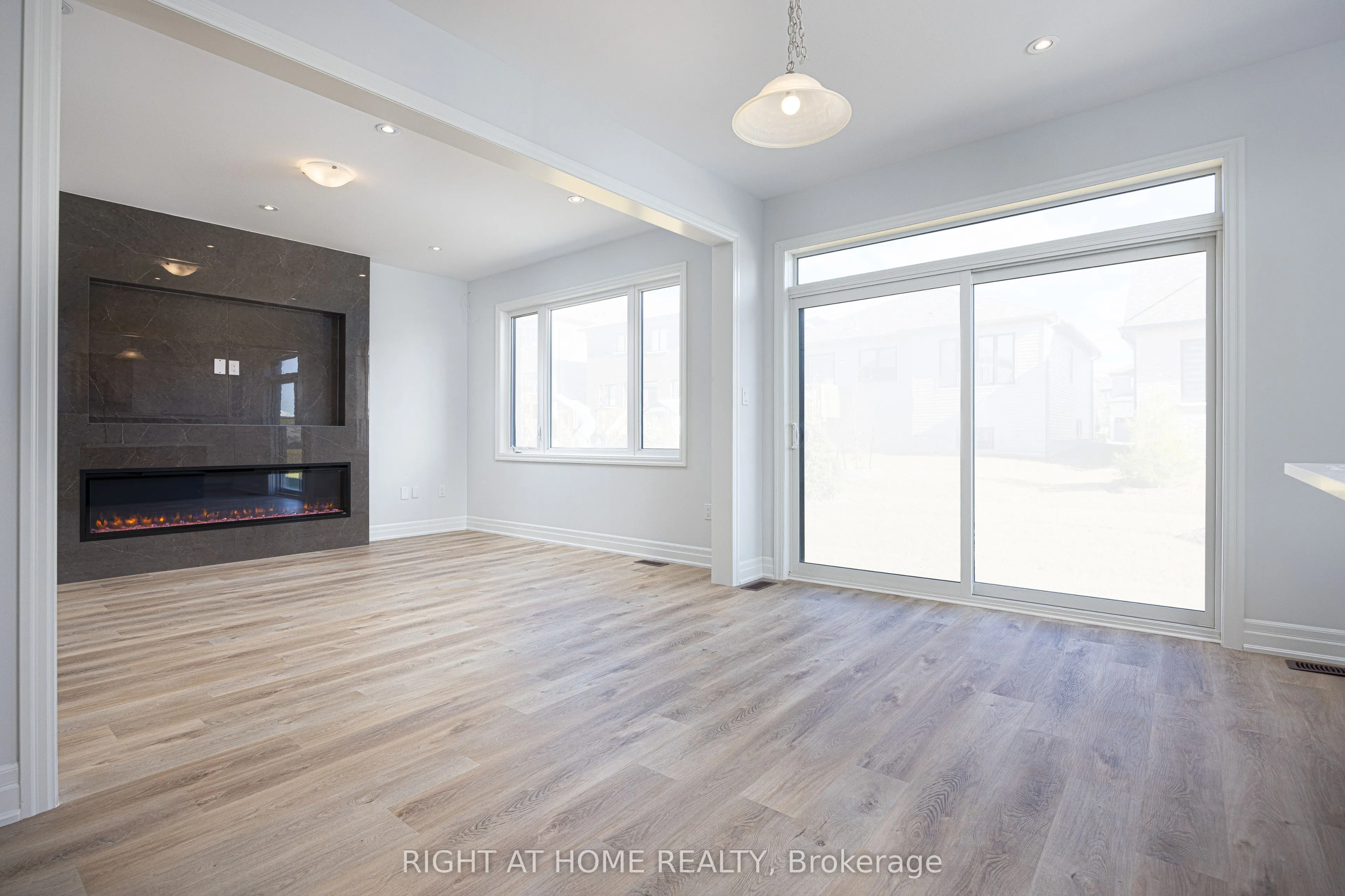 8 Nicort Road