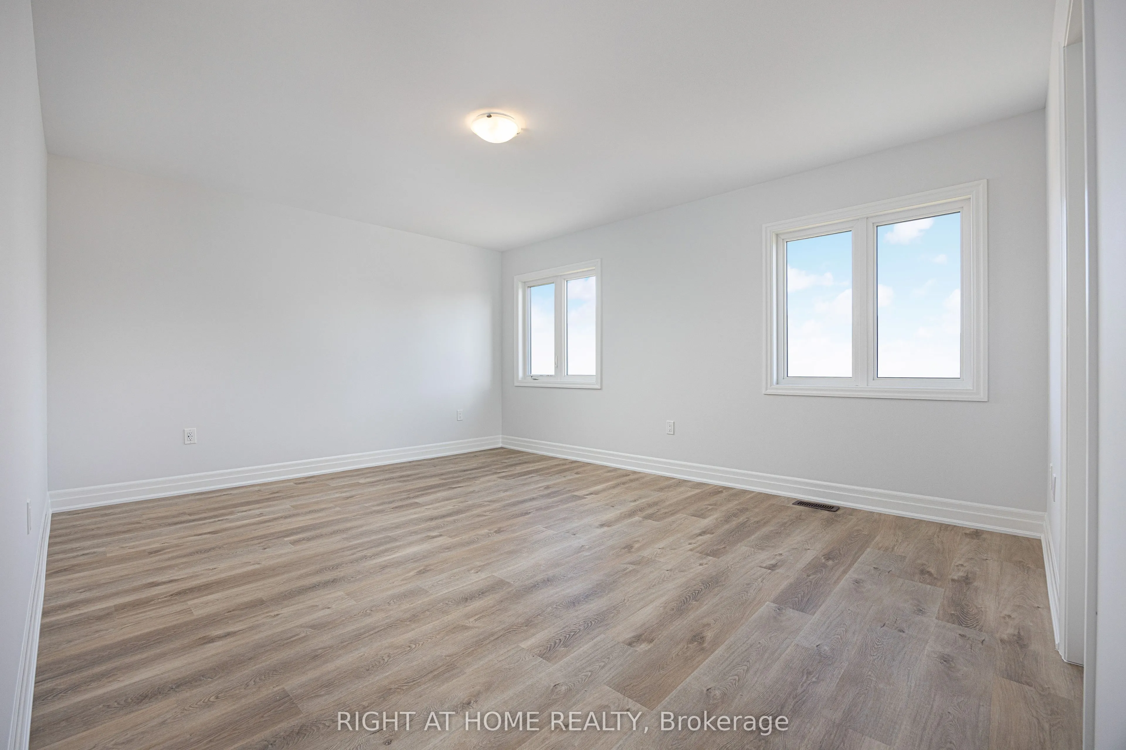 8 Nicort Road
