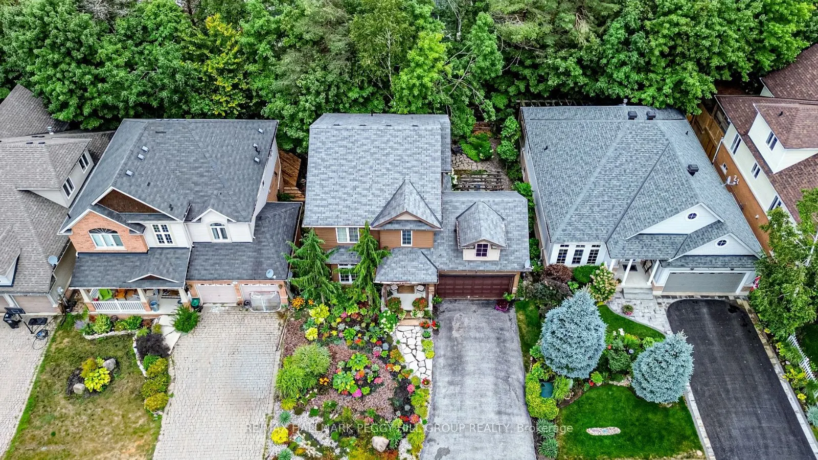 11 Oakmont Avenue