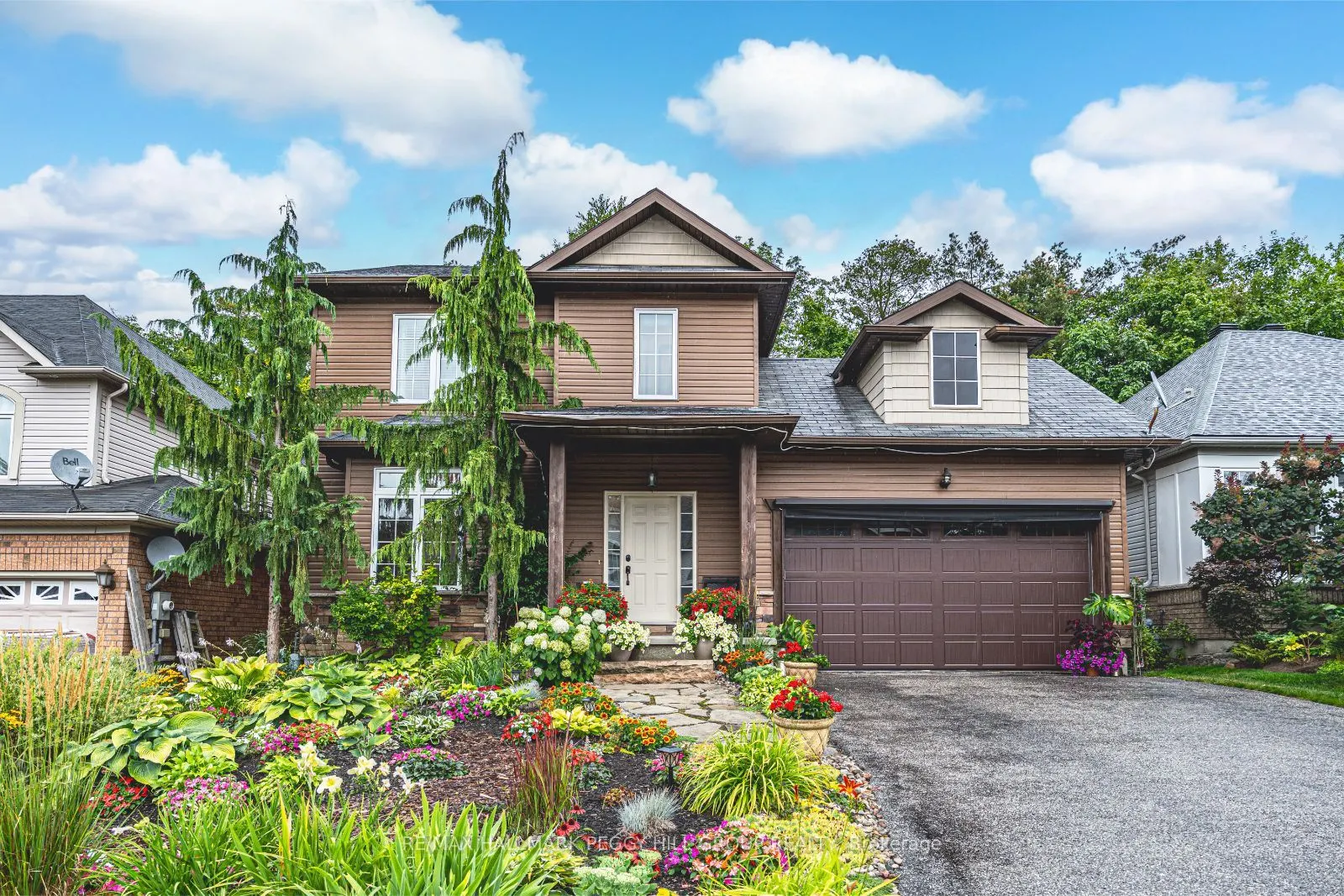 11 Oakmont Avenue