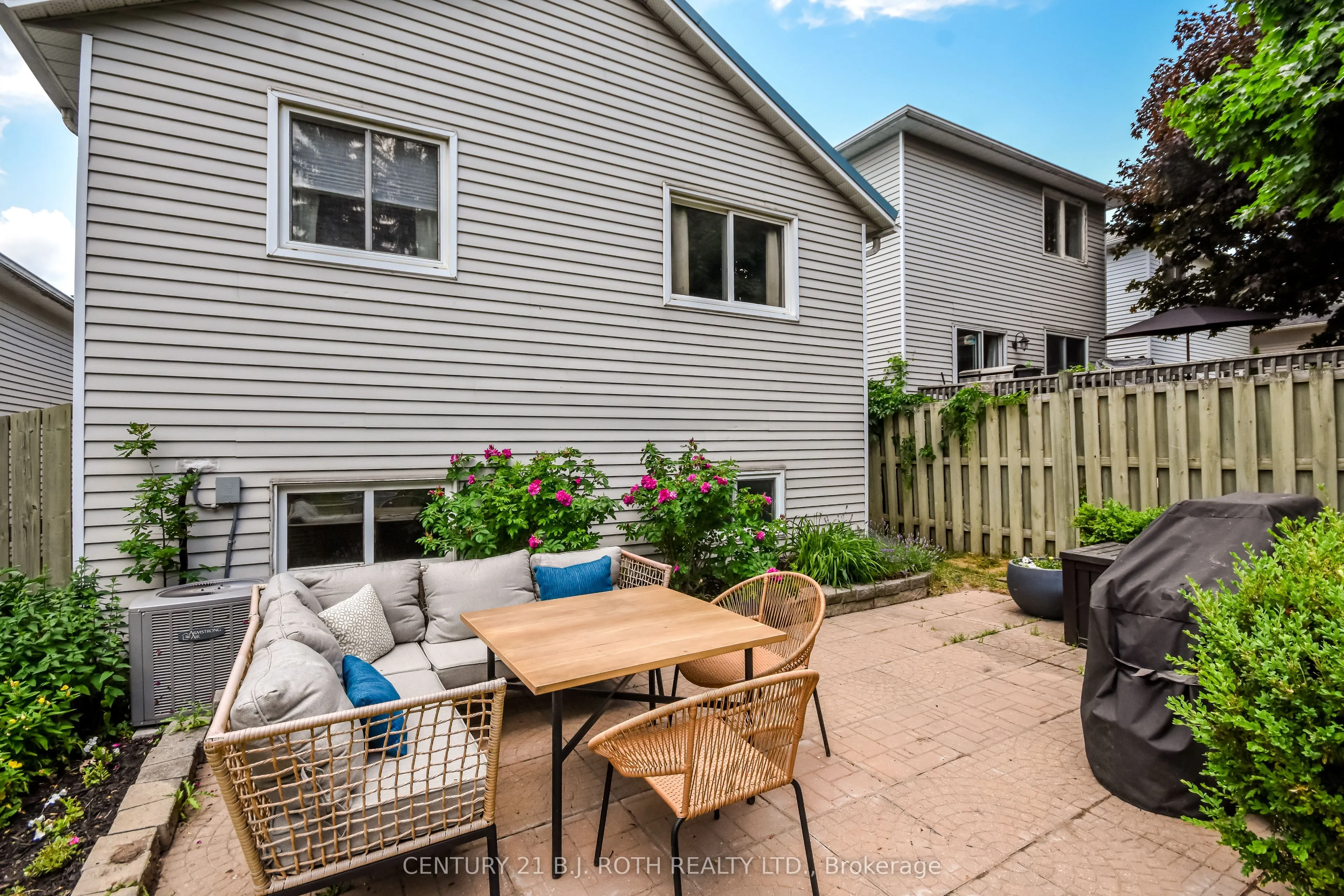 57 D'ambrosio Drive