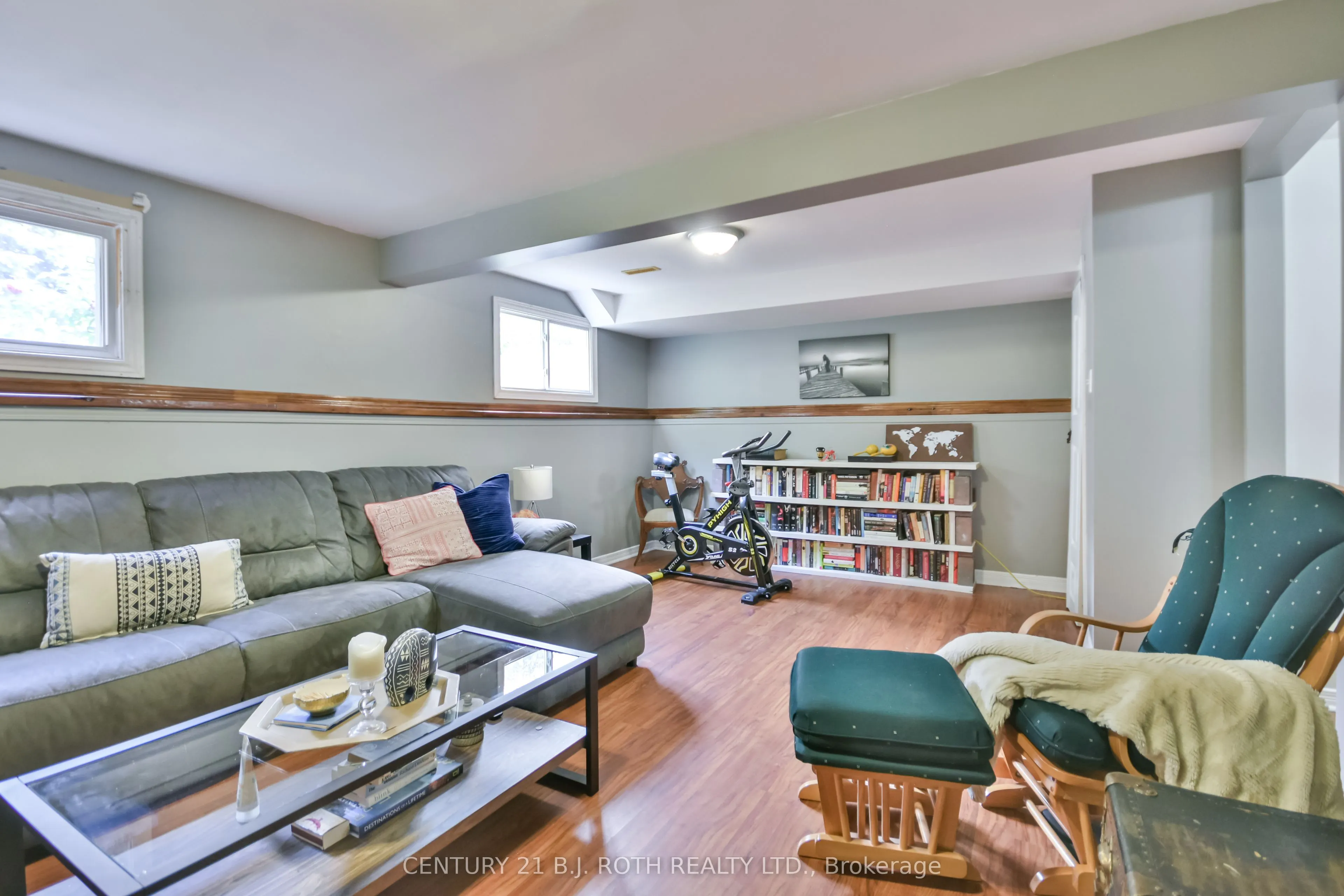 57 D'ambrosio Drive
