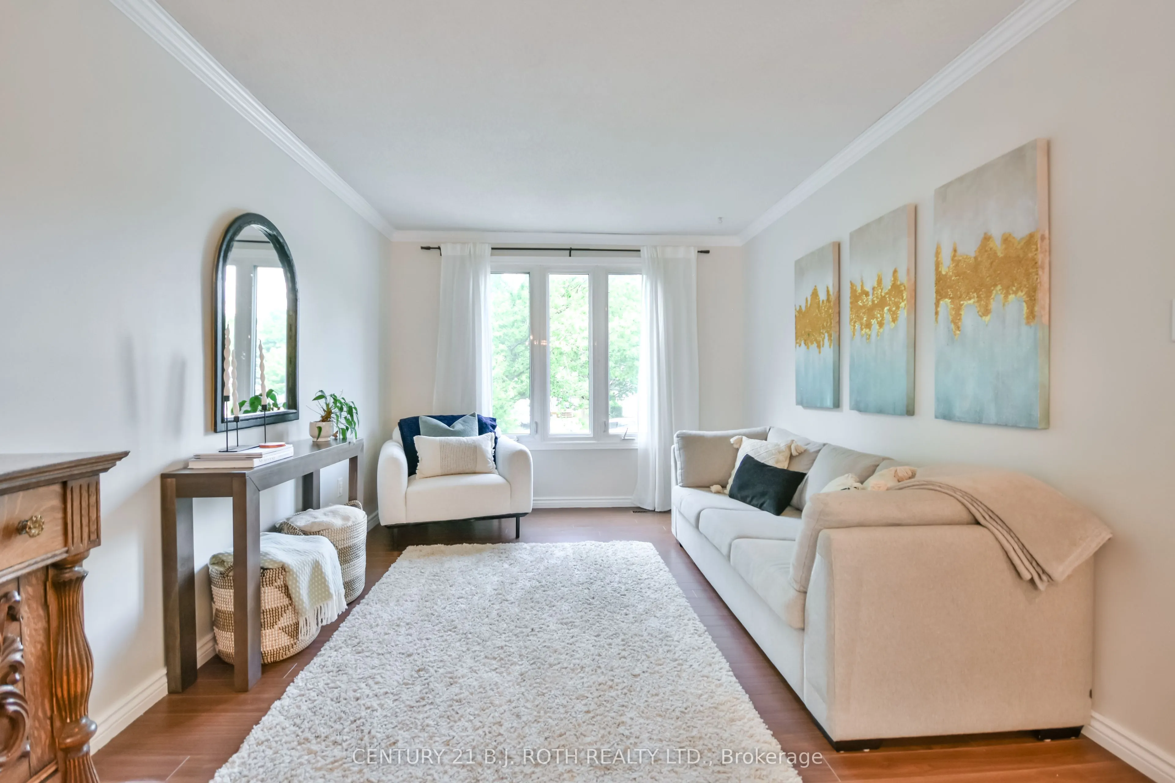 57 D'ambrosio Drive