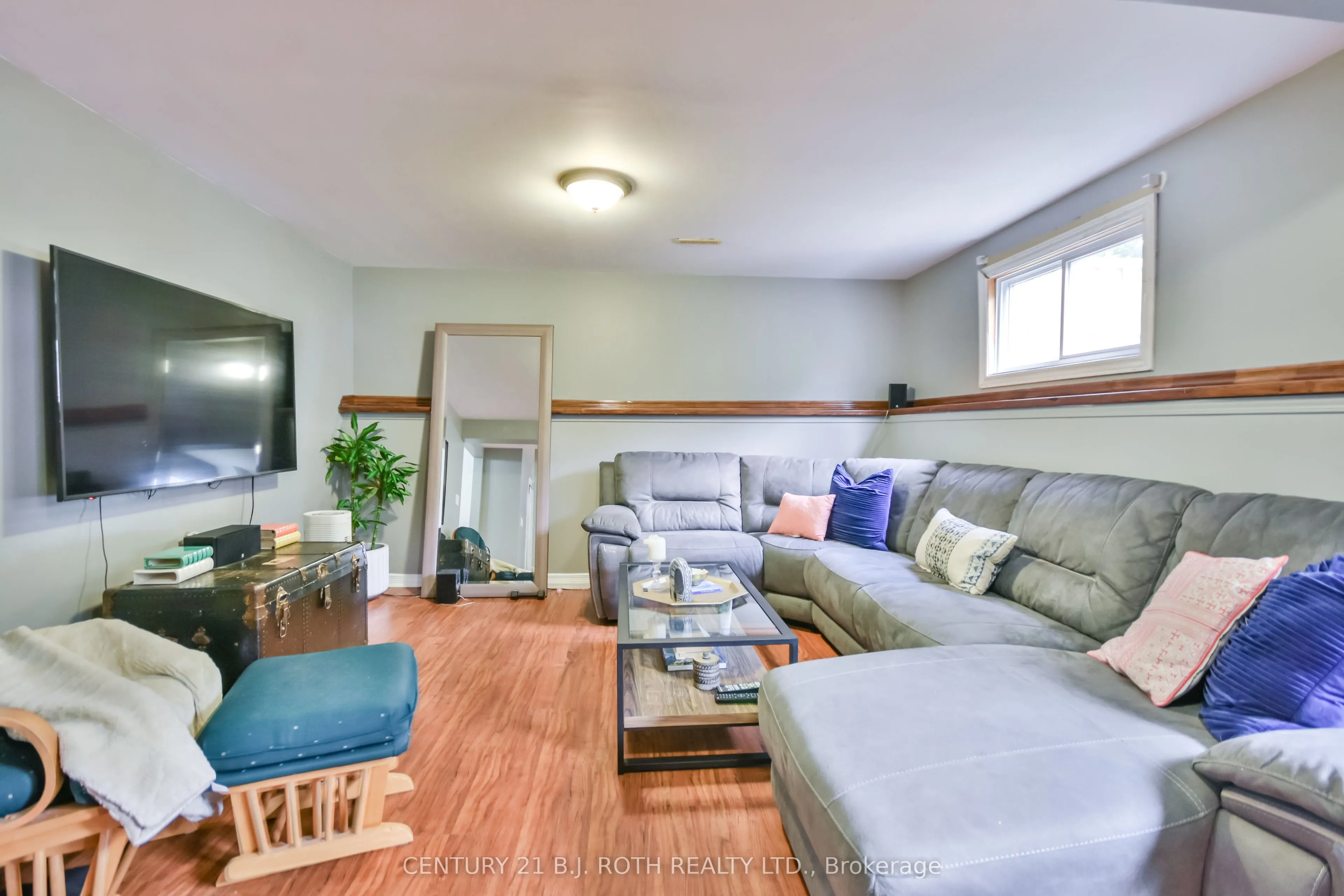 57 D'ambrosio Drive