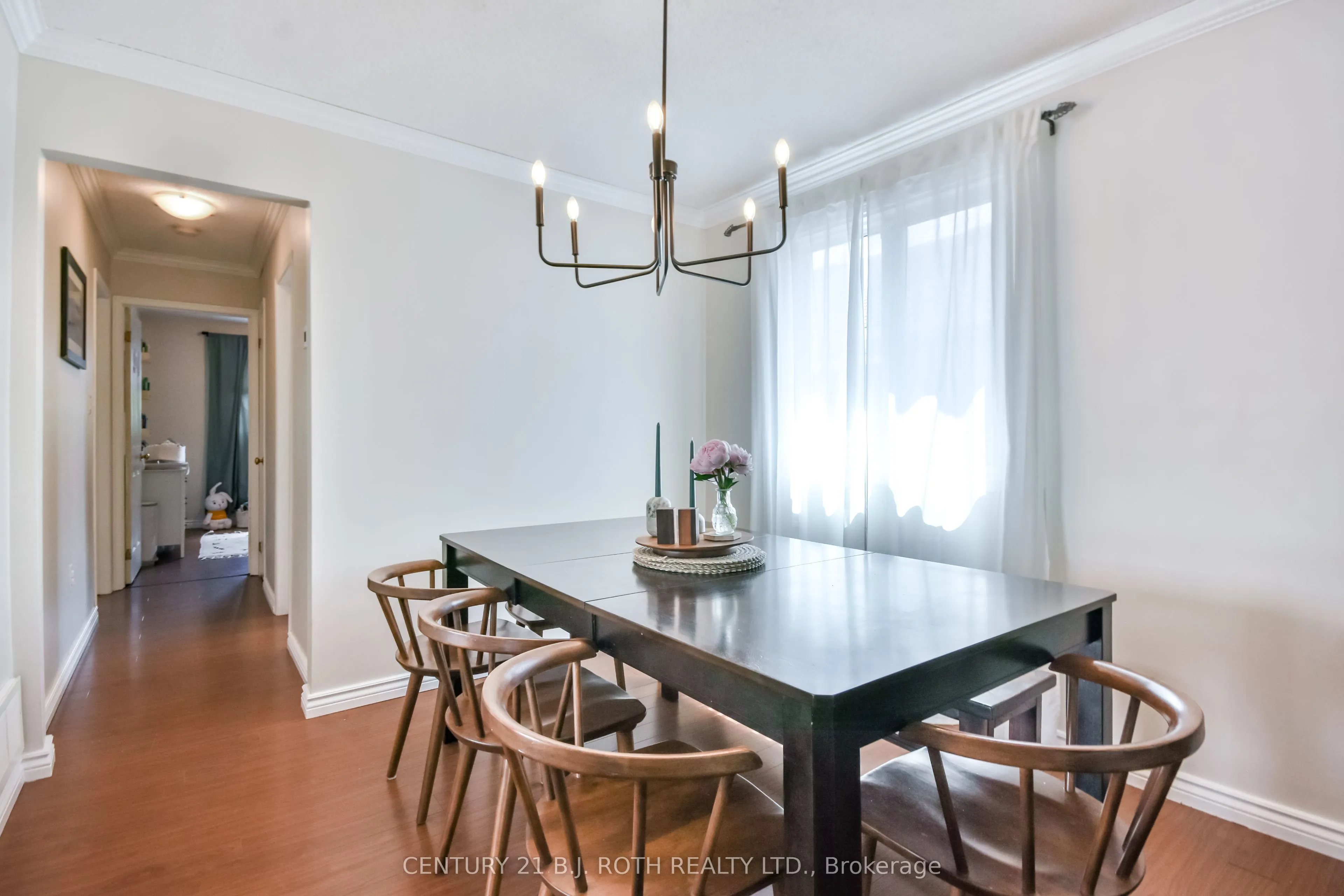 57 D'ambrosio Drive