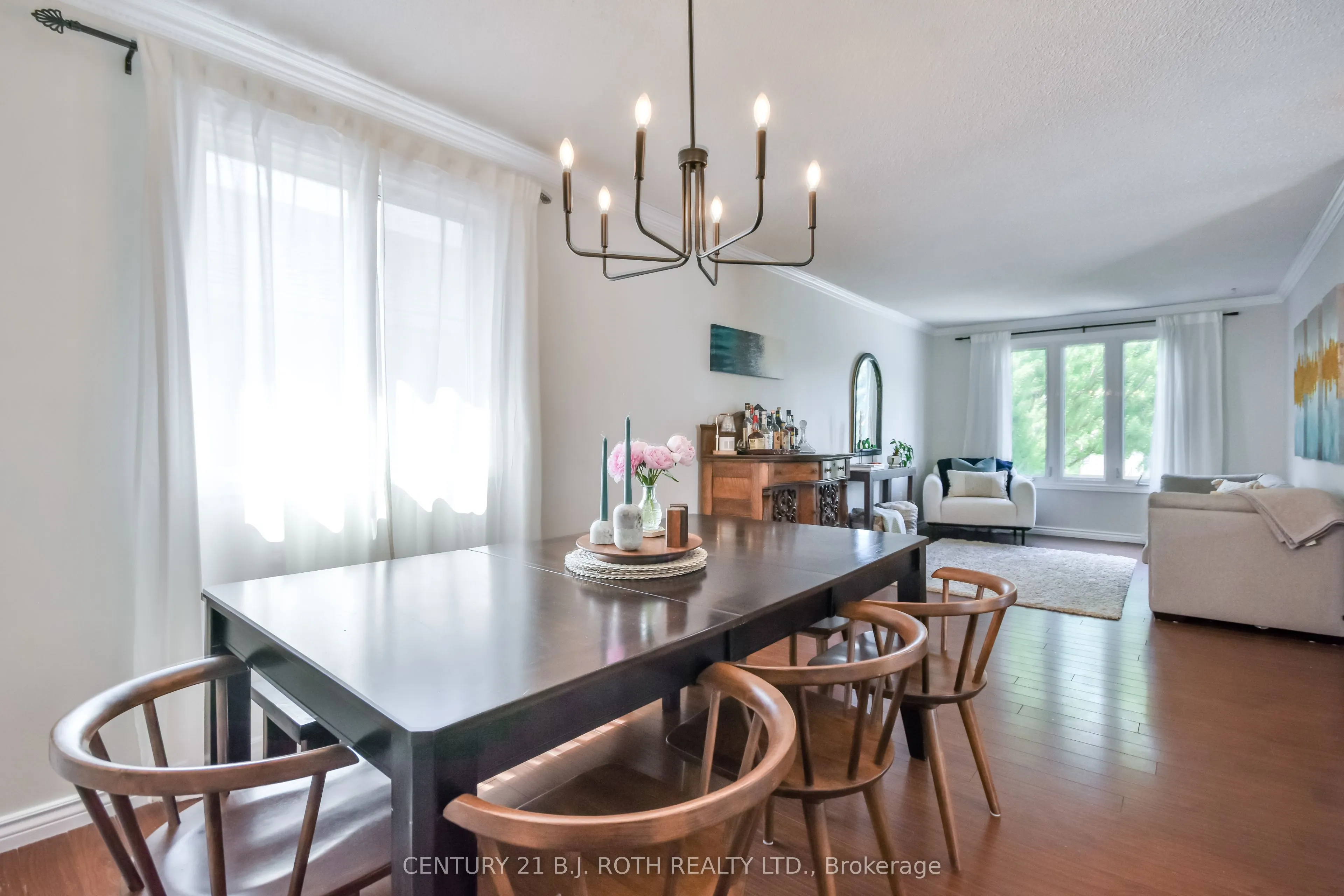 57 D'ambrosio Drive