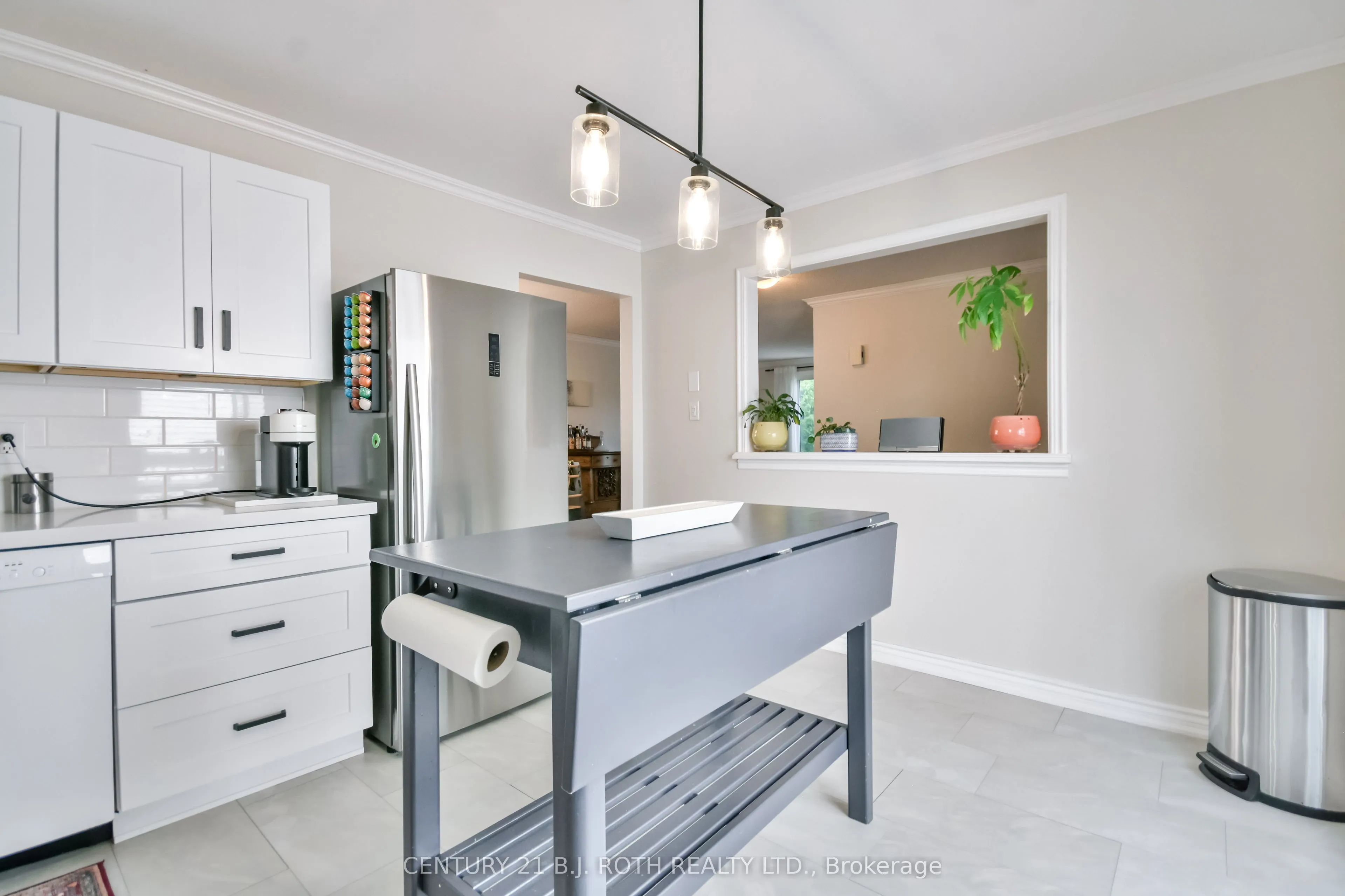 57 D'ambrosio Drive