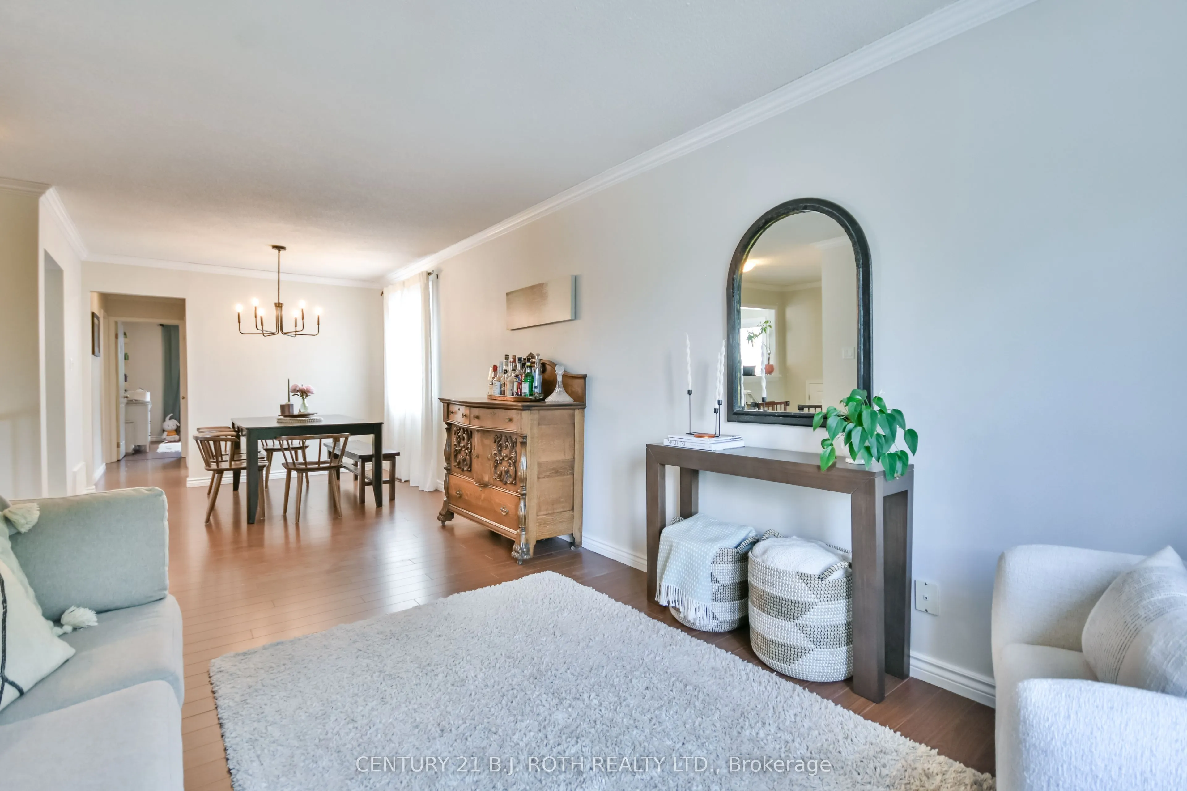 57 D'ambrosio Drive