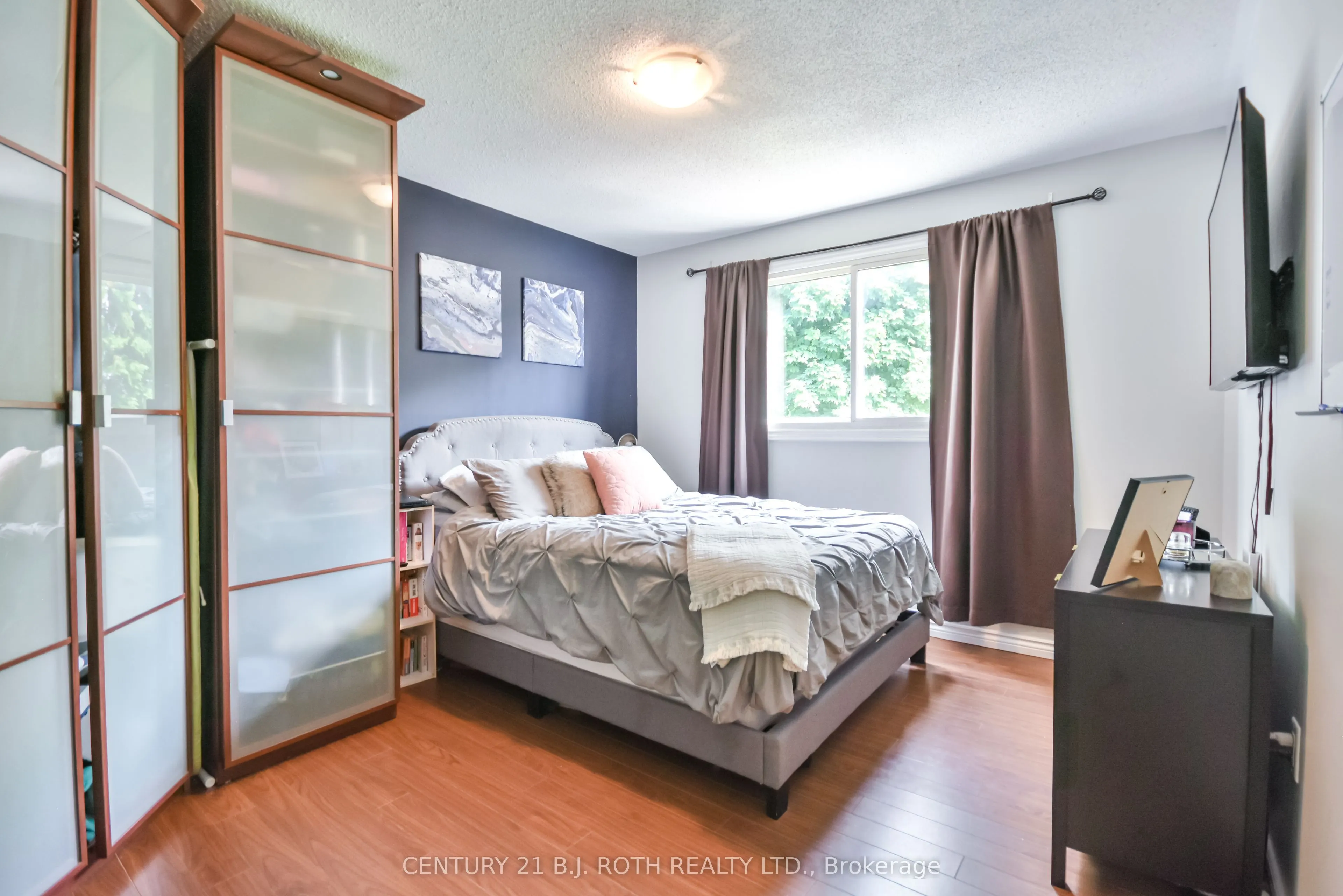57 D'ambrosio Drive