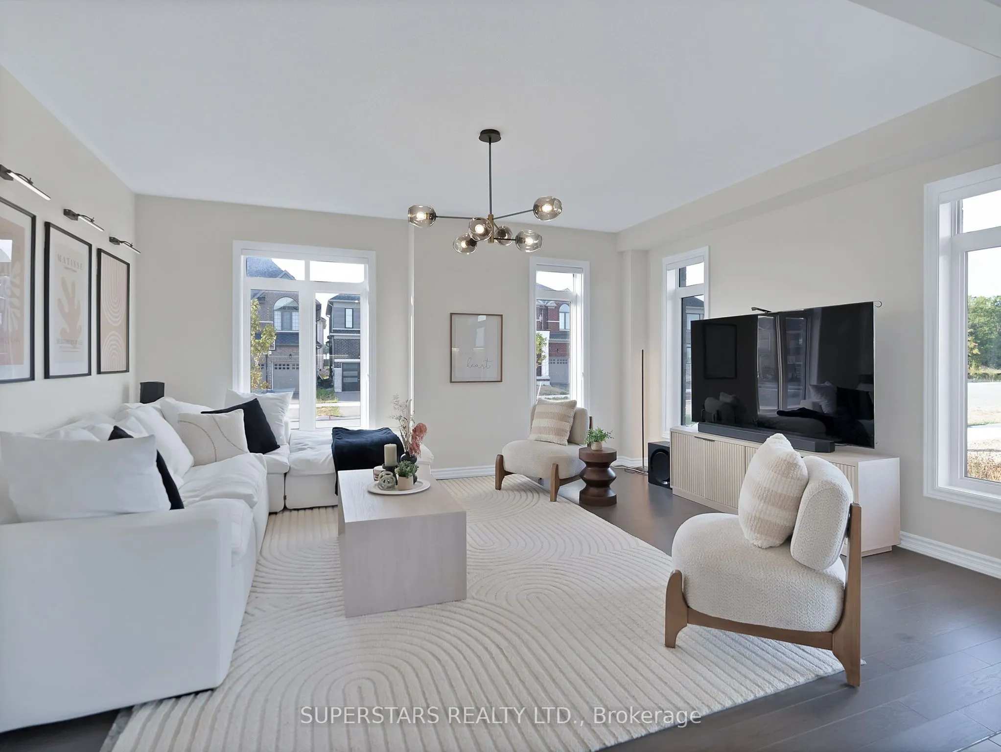 142 Terry Fox Drive